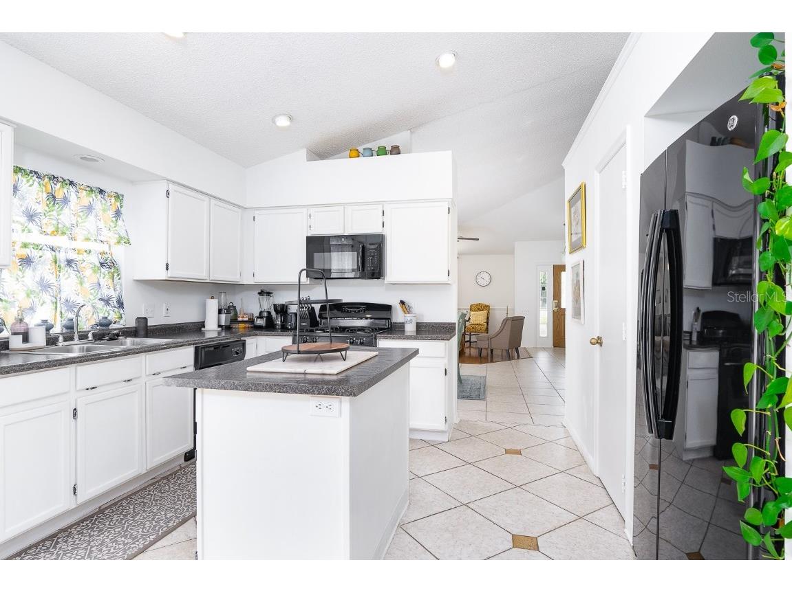 254 Oak Park Place Casselberry FL 32707 O6308015 image20