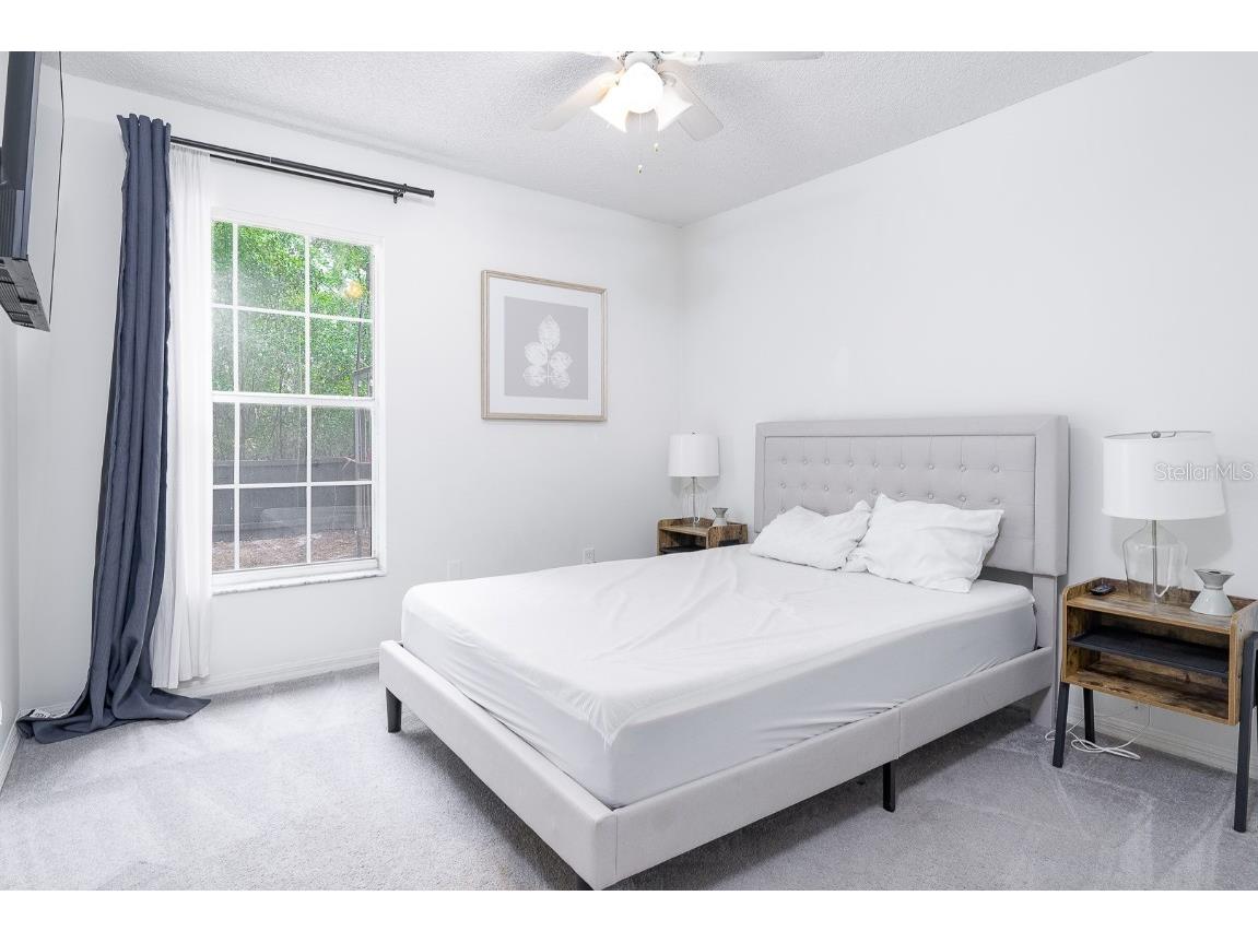 254 Oak Park Place Casselberry FL 32707 O6308015 image21