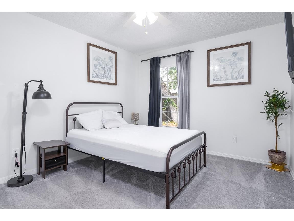 254 Oak Park Place Casselberry FL 32707 O6308015 image22