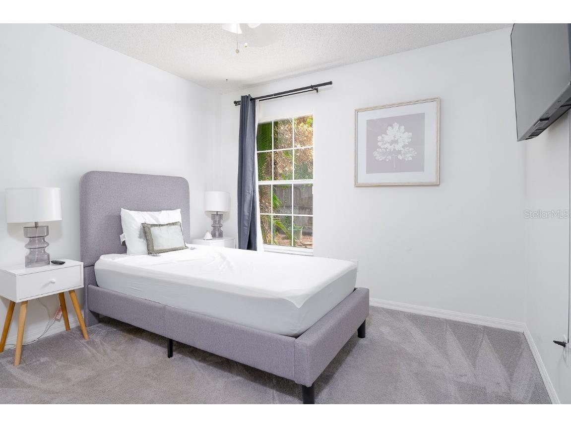 254 Oak Park Place Casselberry FL 32707 O6308015 image23