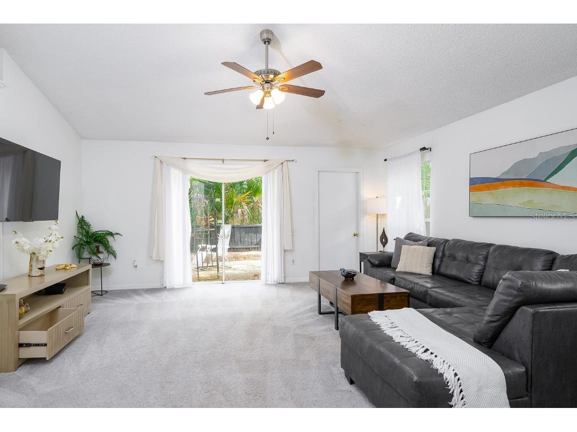 254 Oak Park Place Casselberry FL 32707 O6308015 image24