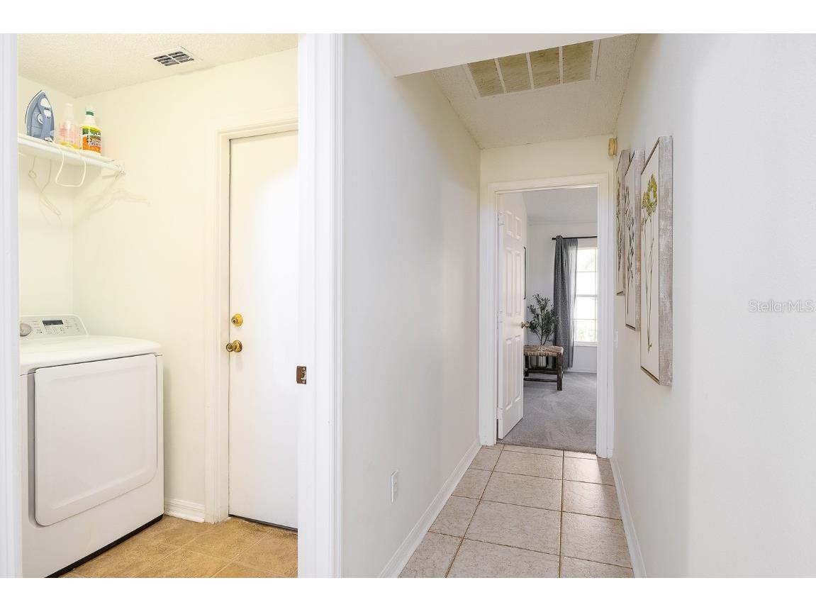 254 Oak Park Place Casselberry FL 32707 O6308015 image25