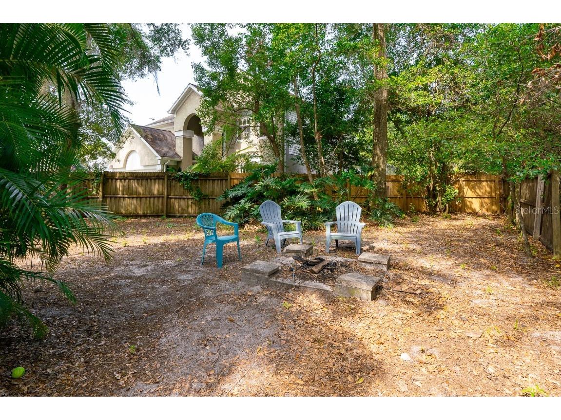 254 Oak Park Place Casselberry FL 32707 O6308015 image26