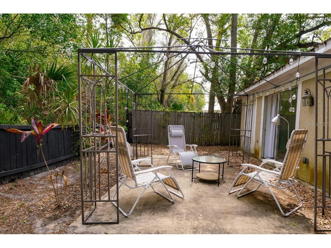 254 Oak Park Place Casselberry FL 32707 O6308015 image27