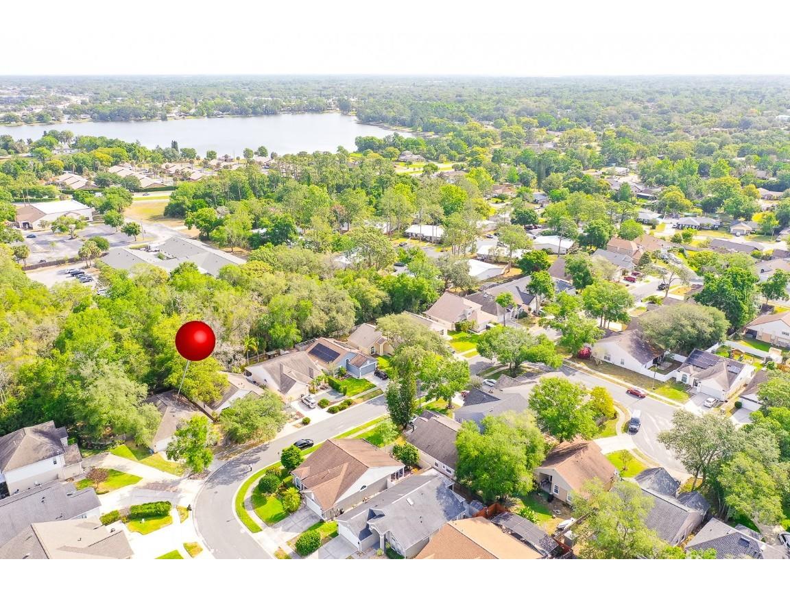 254 Oak Park Place Casselberry FL 32707 O6308015 image3