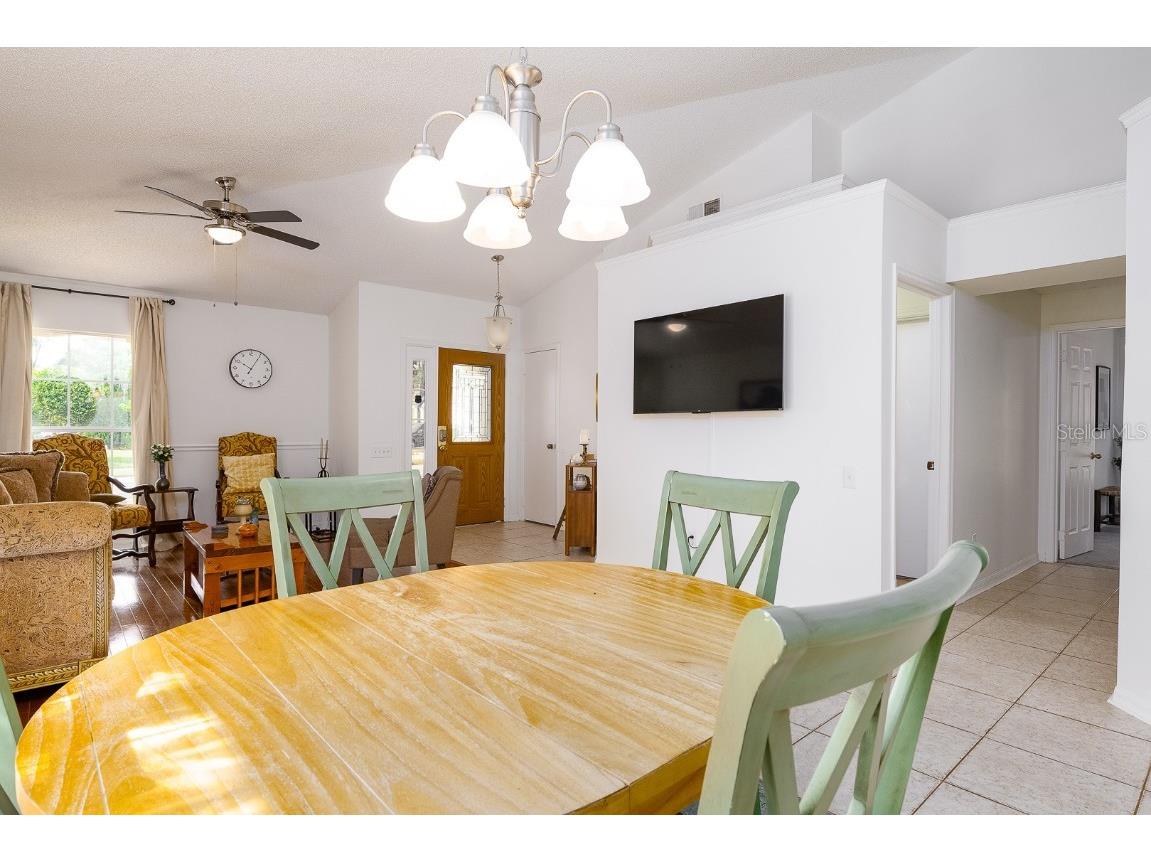 254 Oak Park Place Casselberry FL 32707 O6308015 image4