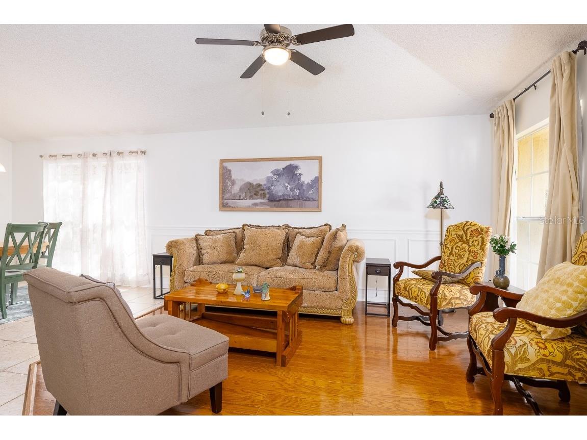 254 Oak Park Place Casselberry FL 32707 O6308015 image5