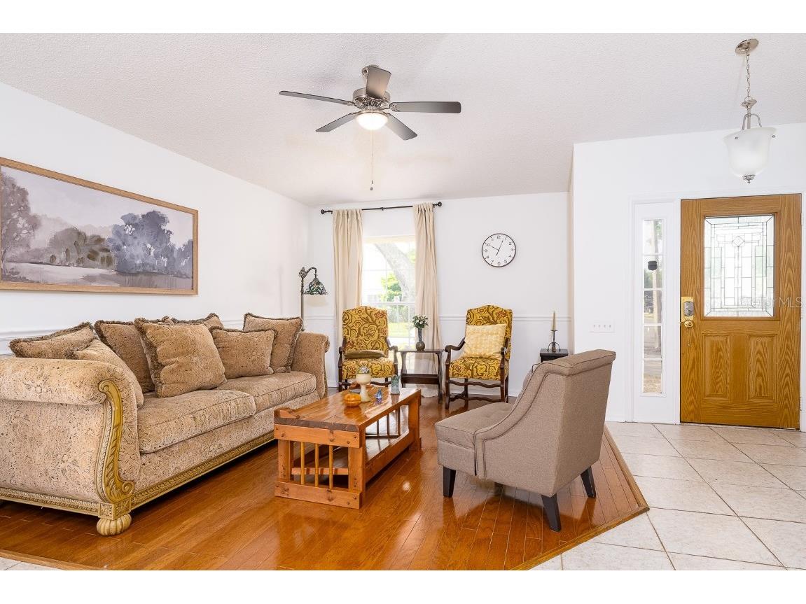 254 Oak Park Place Casselberry FL 32707 O6308015 image6