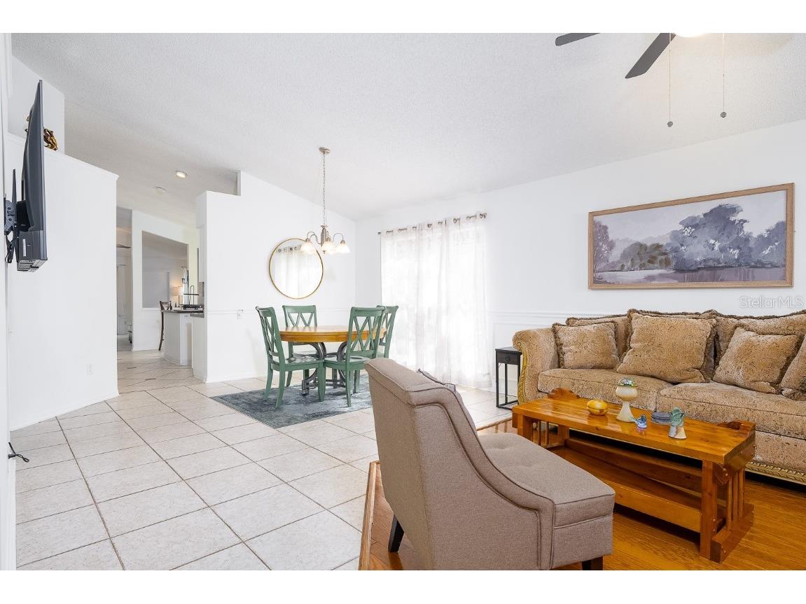 254 Oak Park Place Casselberry FL 32707 O6308015 image7