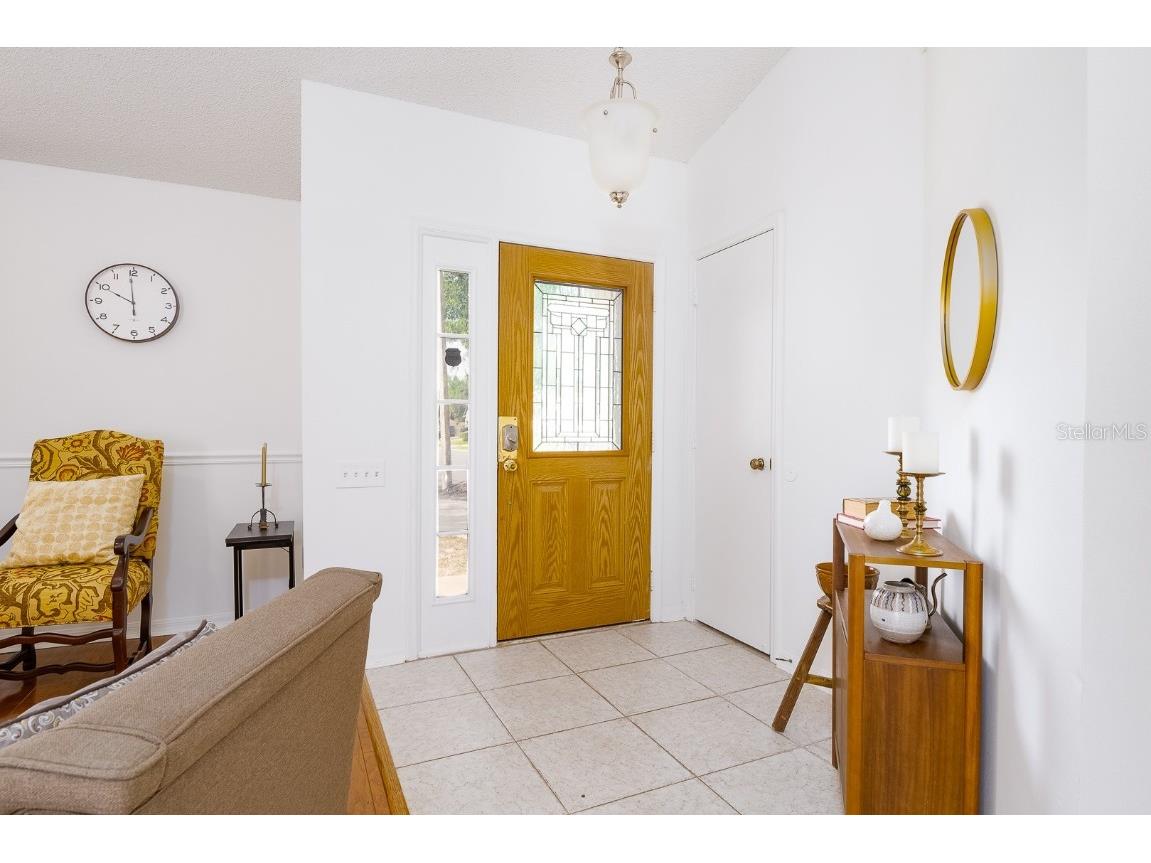 254 Oak Park Place Casselberry FL 32707 O6308015 image8