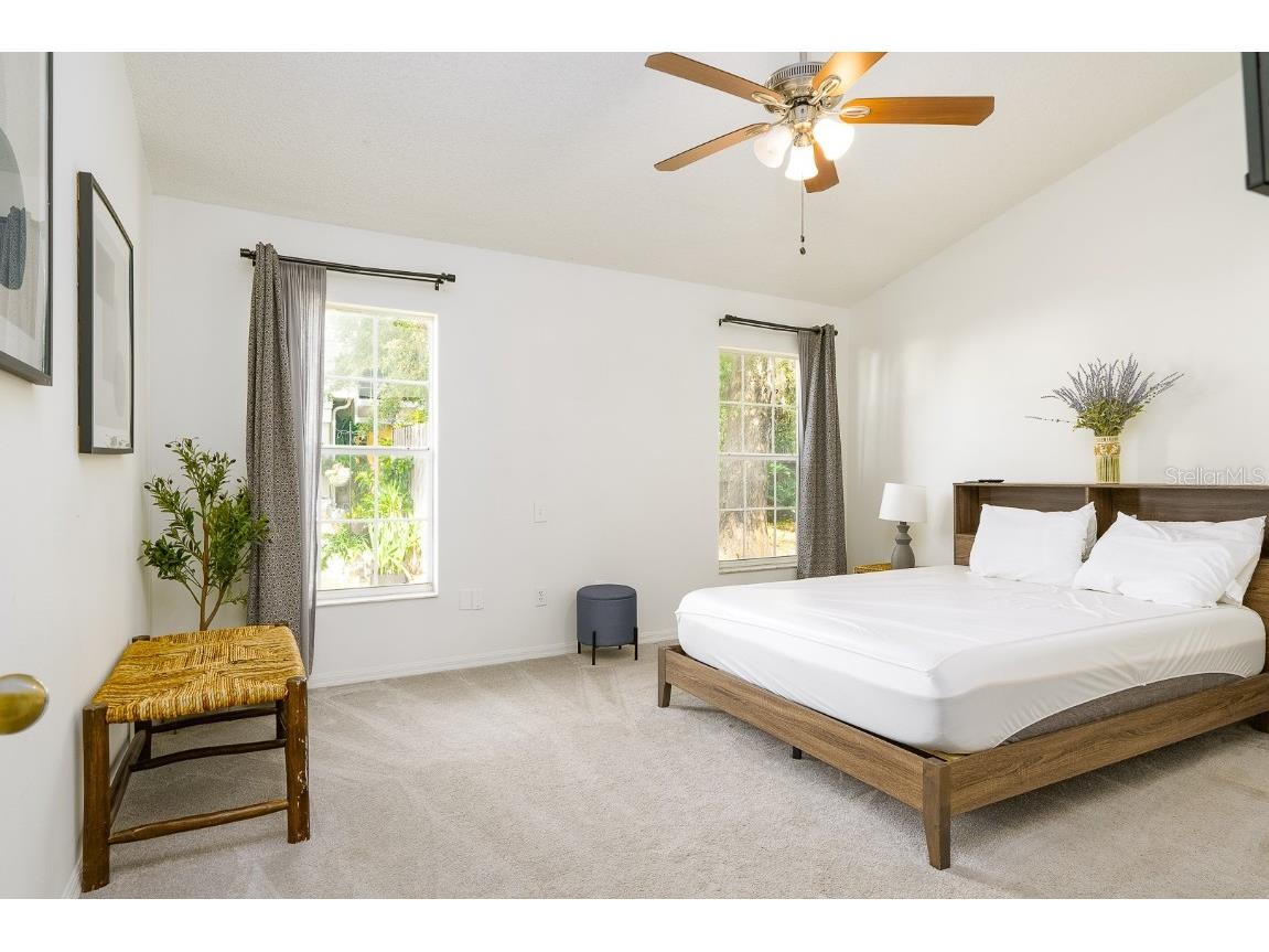 254 Oak Park Place Casselberry FL 32707 O6308015 image9