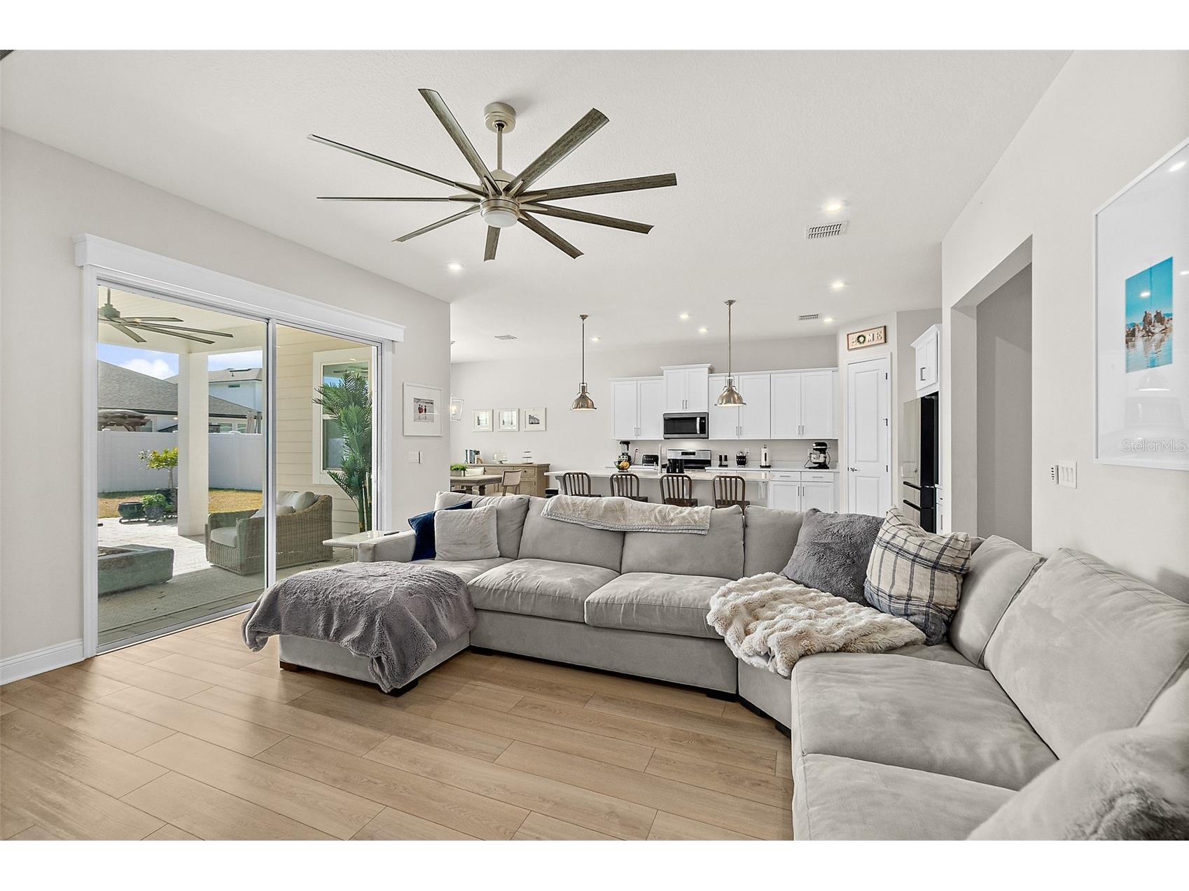 254 Oak Shadow Place Saint Johns FL 32259 FC315723 image13
