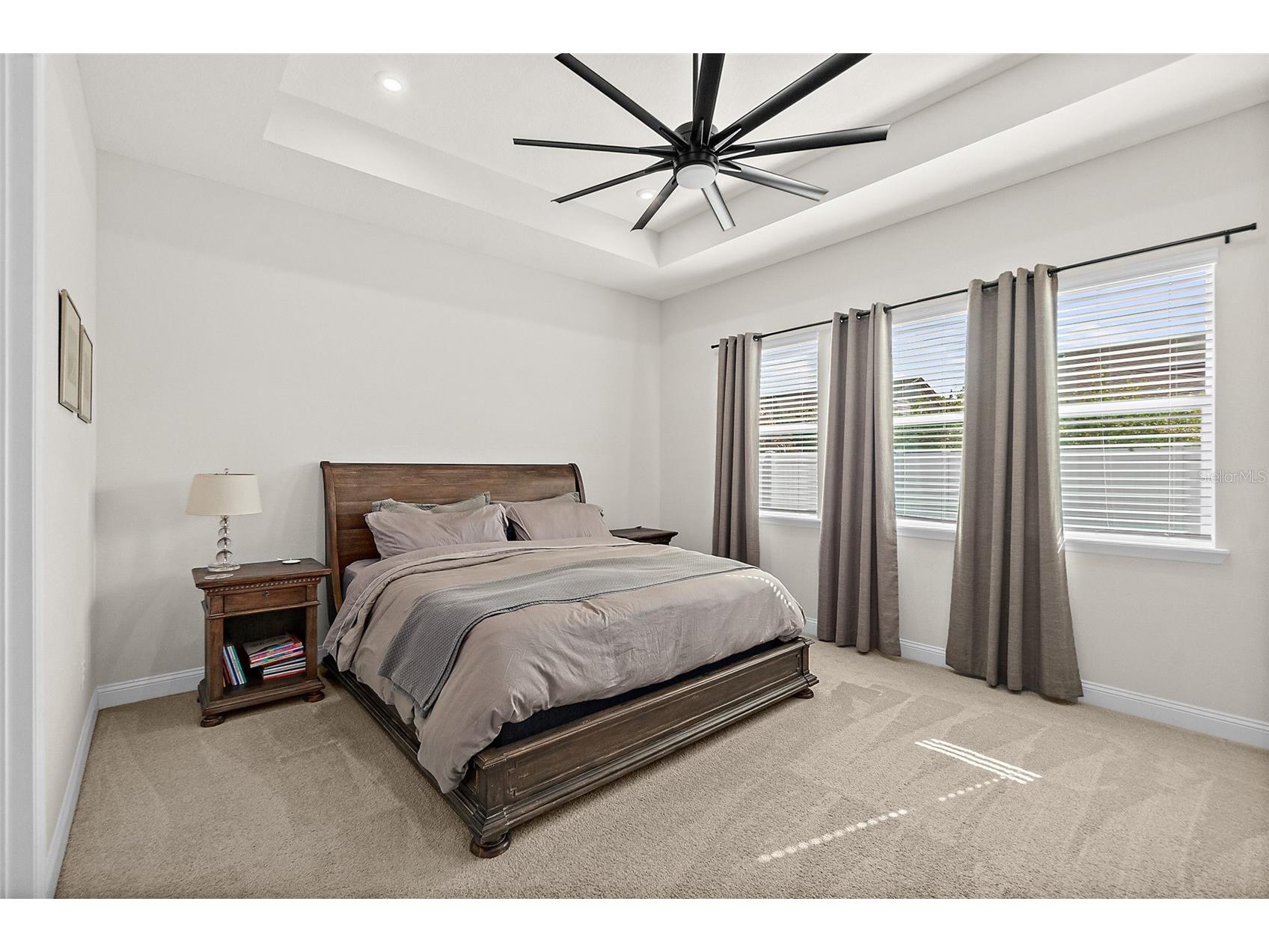 254 Oak Shadow Place Saint Johns FL 32259 FC315723 image14