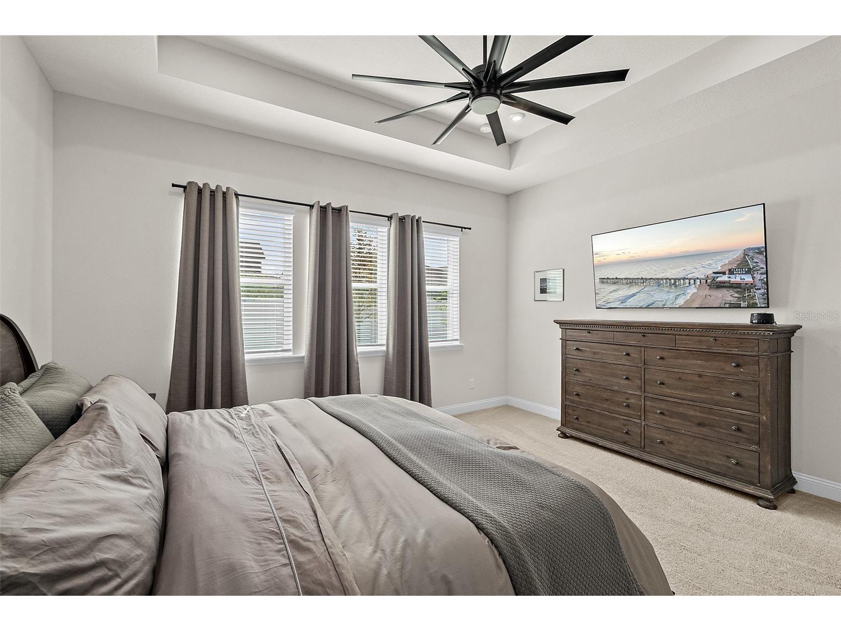 254 Oak Shadow Place Saint Johns FL 32259 FC315723 image15