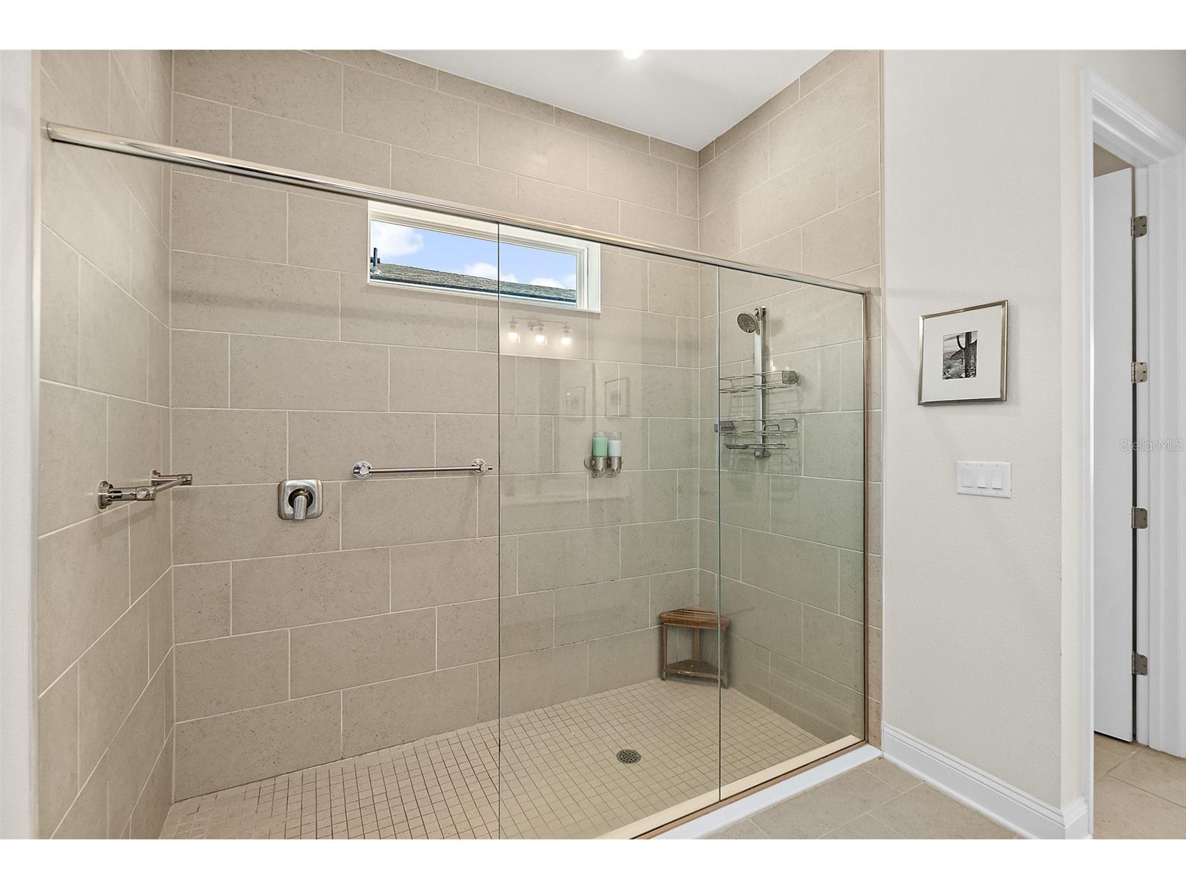 254 Oak Shadow Place Saint Johns FL 32259 FC315723 image17