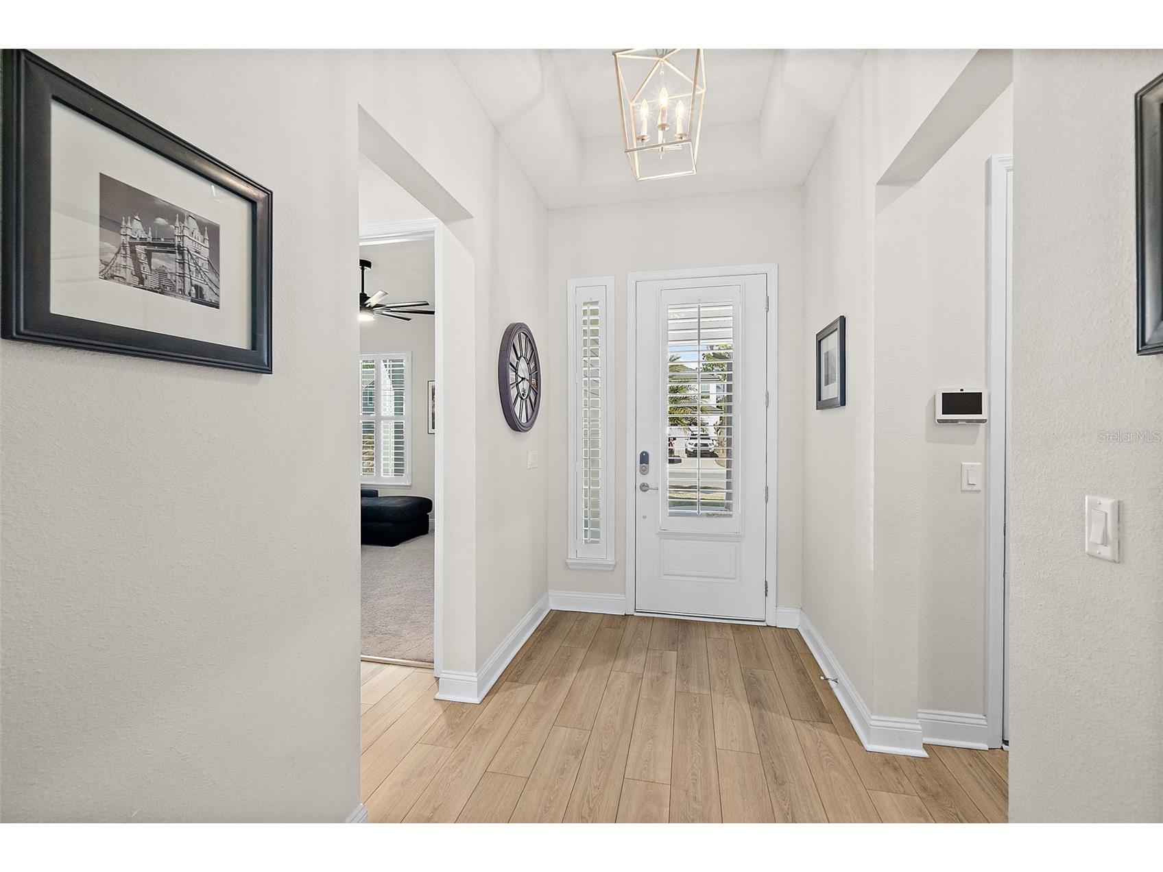 254 Oak Shadow Place Saint Johns FL 32259 FC315723 image19