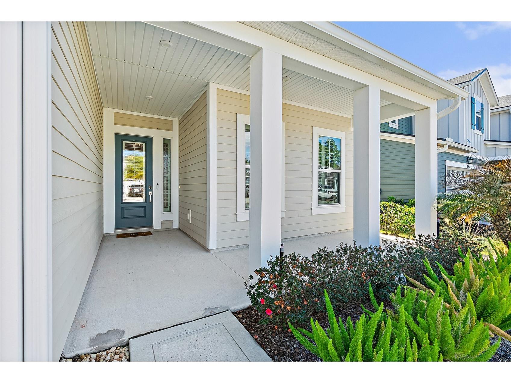 254 Oak Shadow Place Saint Johns FL 32259 FC315723 image2