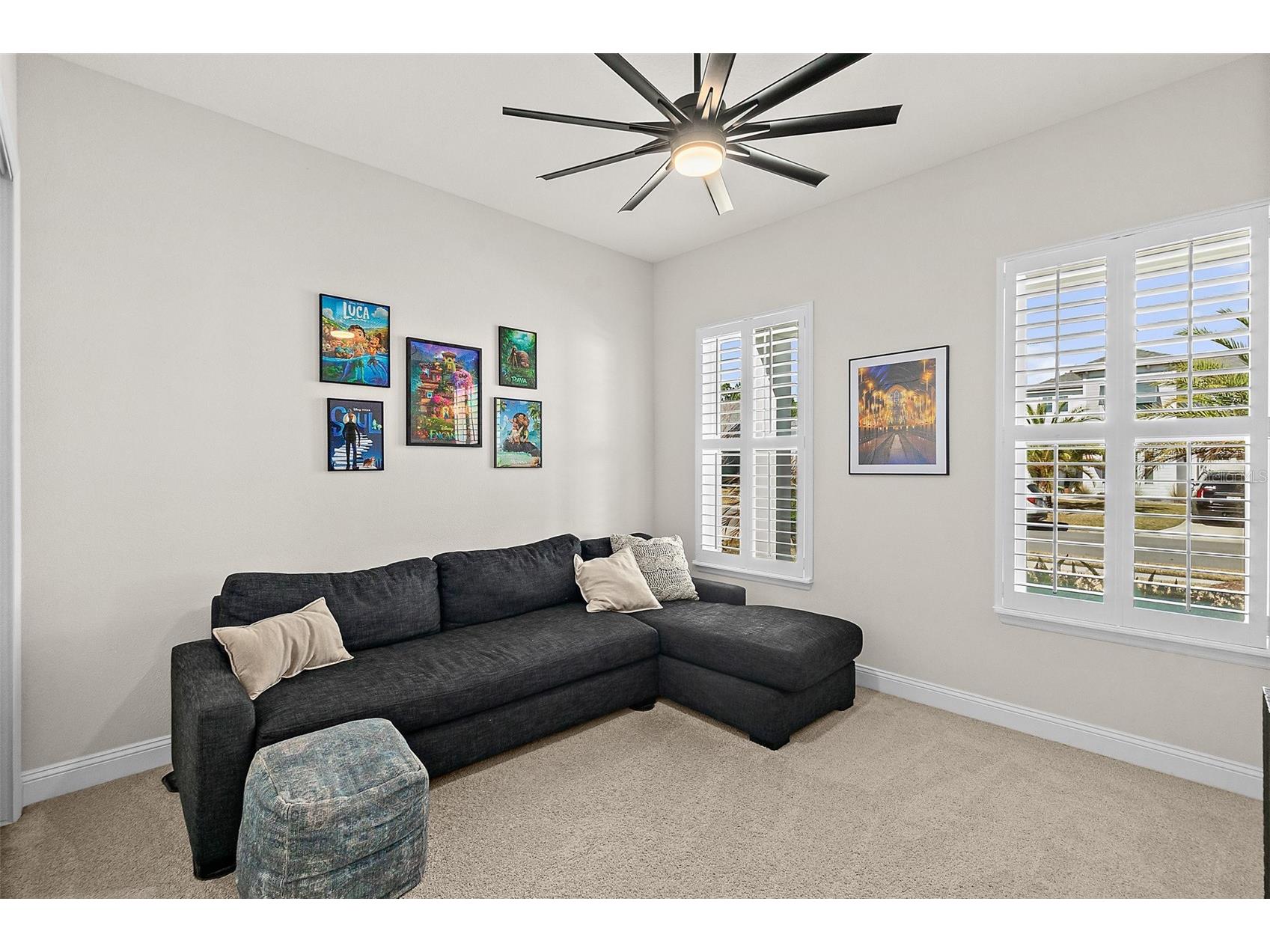 254 Oak Shadow Place Saint Johns FL 32259 FC315723 image20