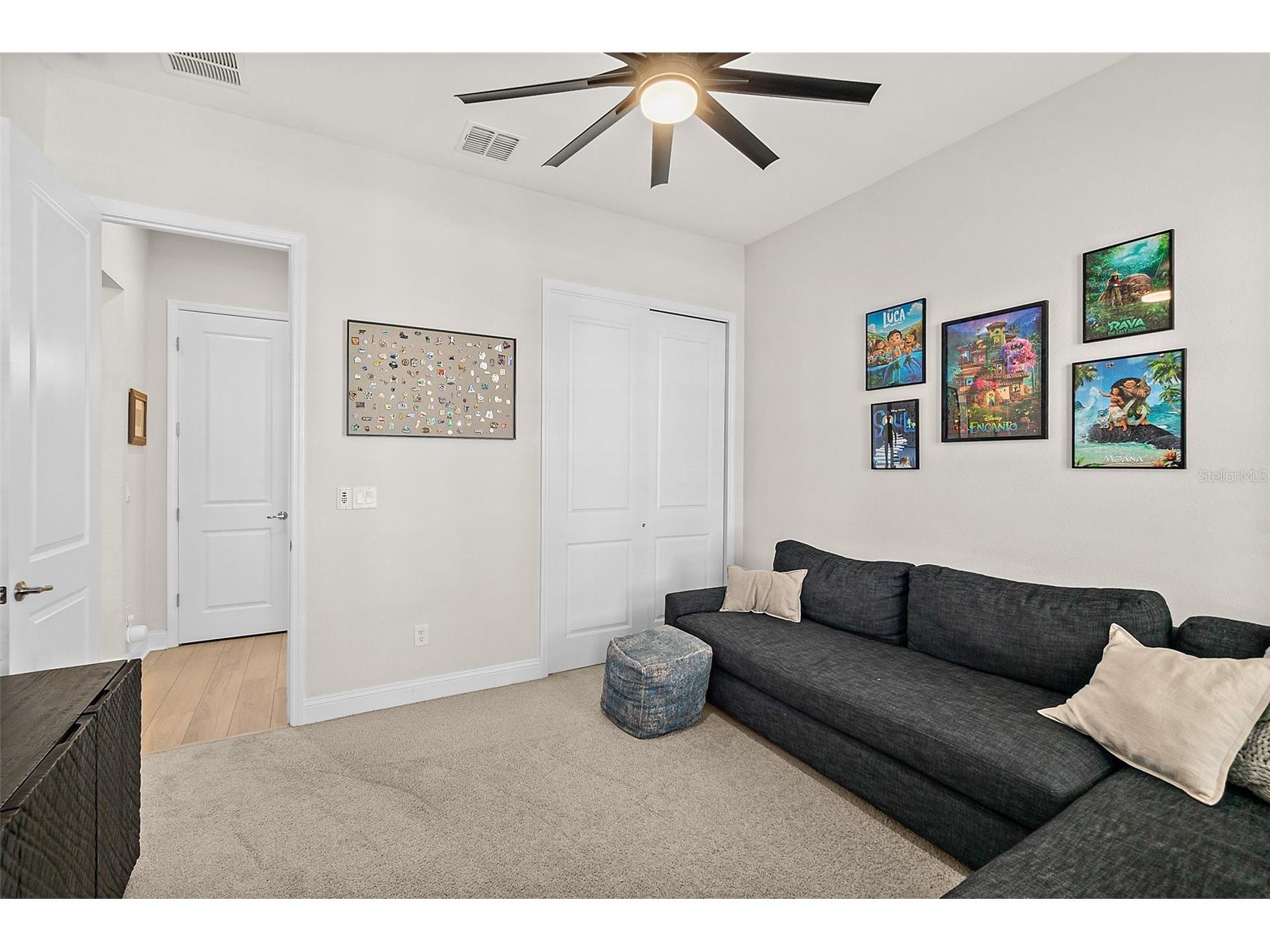 254 Oak Shadow Place Saint Johns FL 32259 FC315723 image21