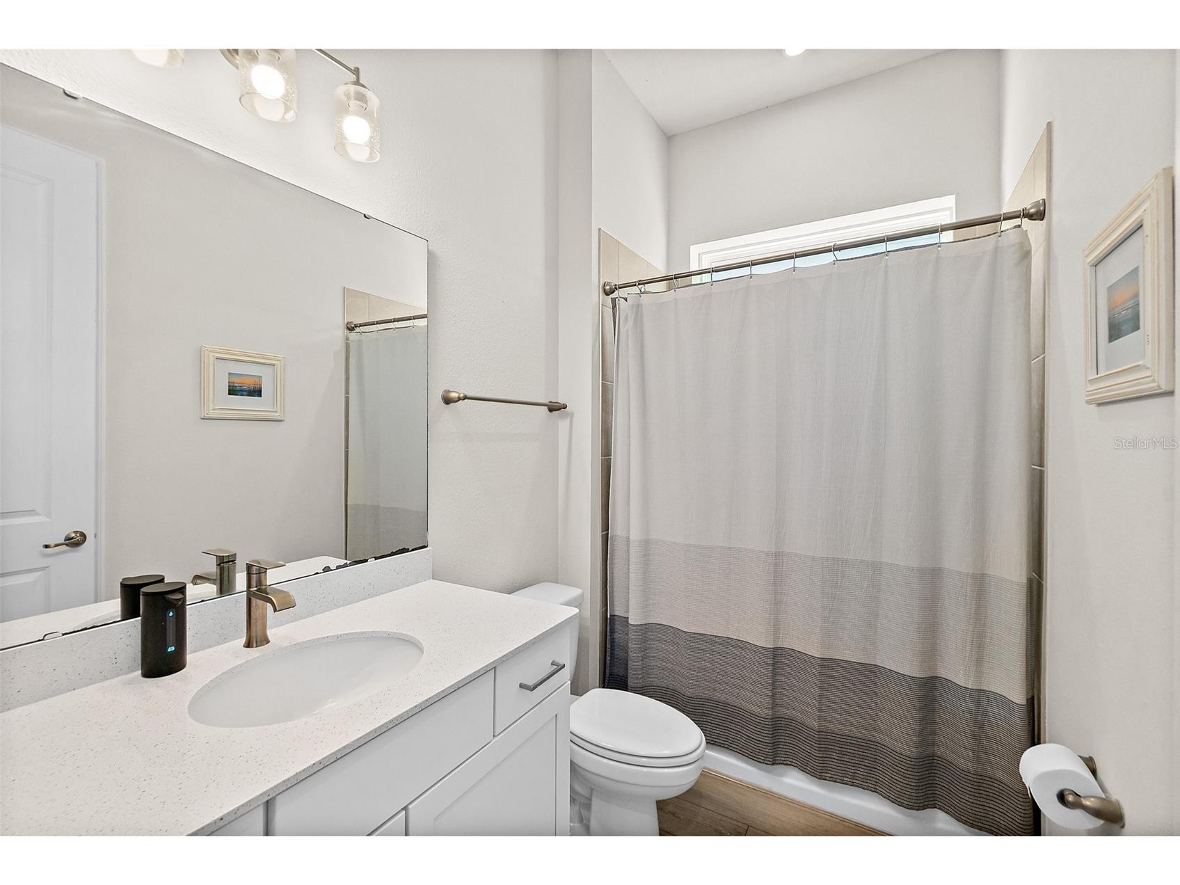 254 Oak Shadow Place Saint Johns FL 32259 FC315723 image22