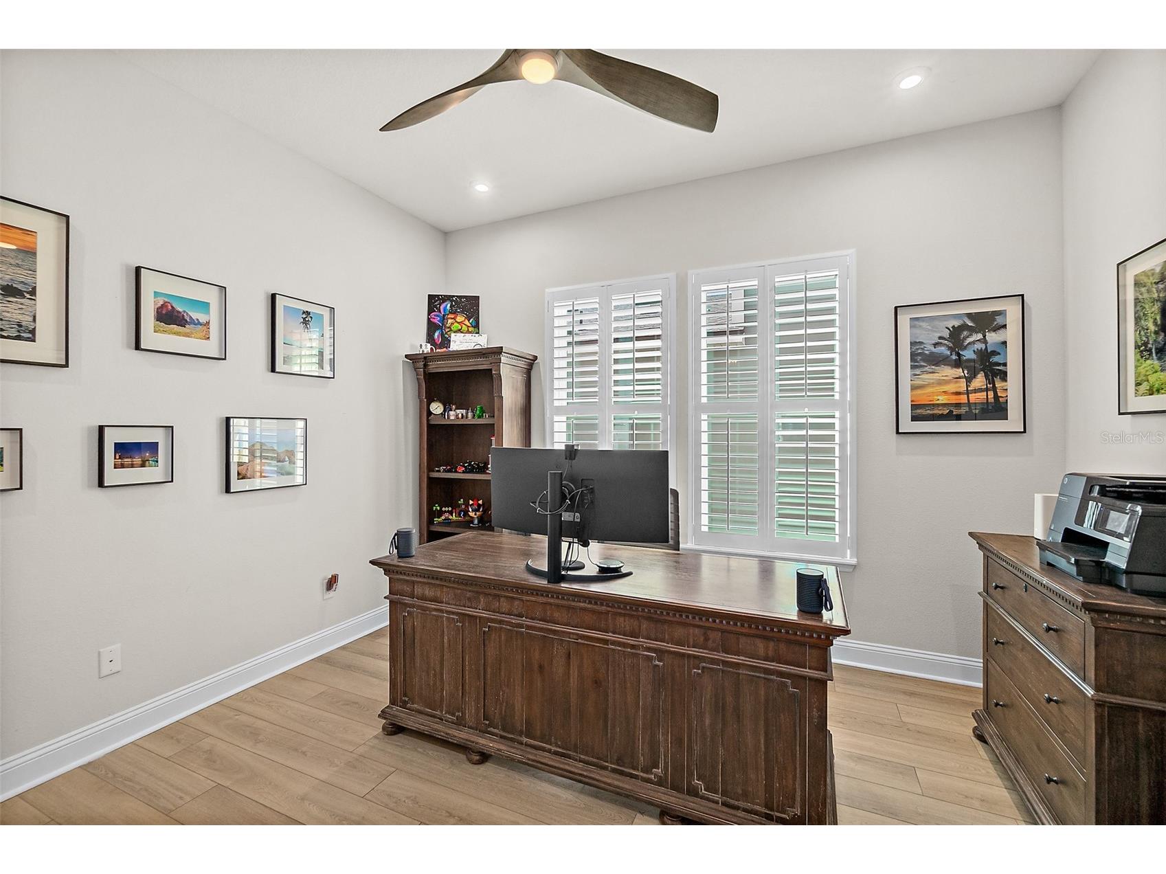 254 Oak Shadow Place Saint Johns FL 32259 FC315723 image23