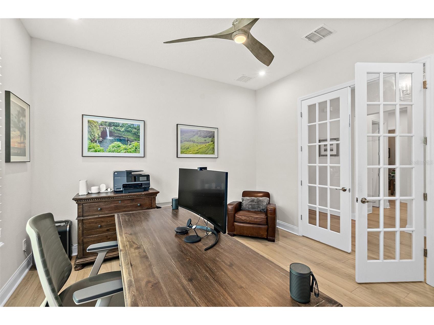 254 Oak Shadow Place Saint Johns FL 32259 FC315723 image24