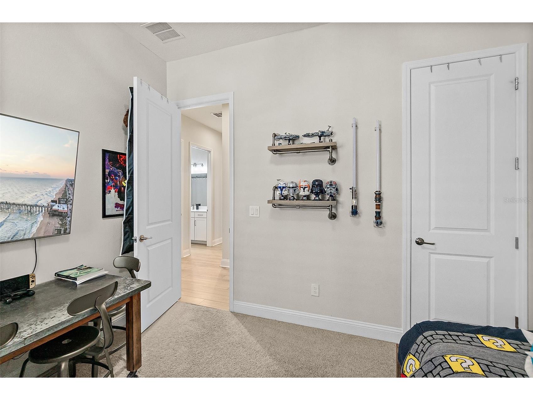 254 Oak Shadow Place Saint Johns FL 32259 FC315723 image27