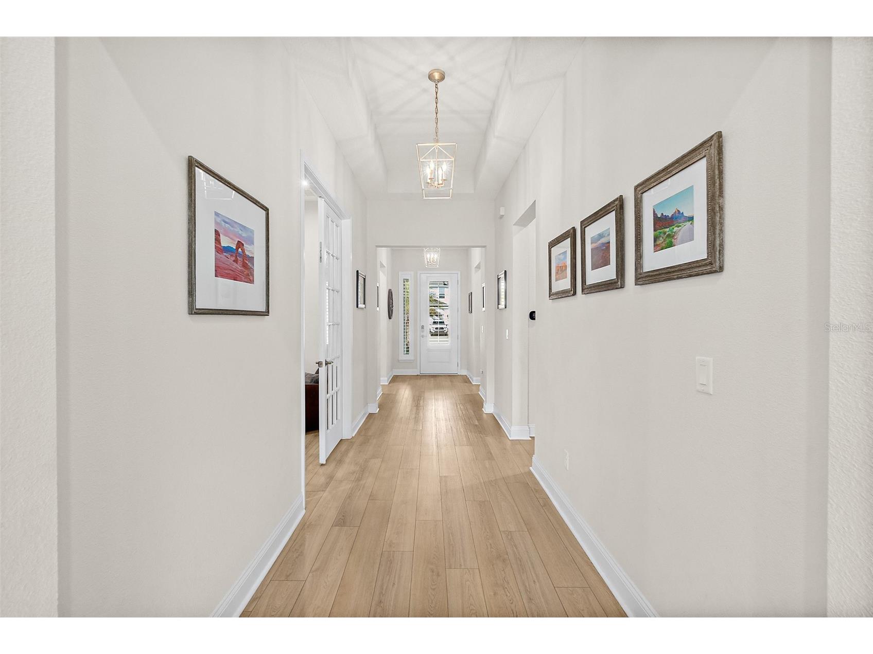 254 Oak Shadow Place Saint Johns FL 32259 FC315723 image3