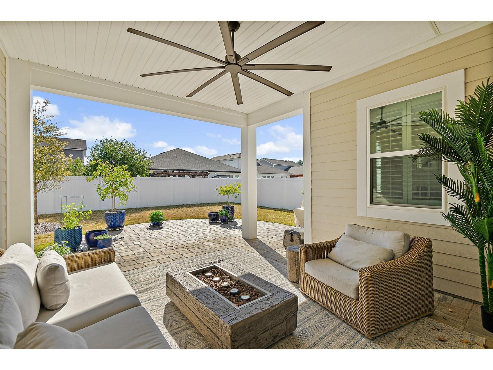 254 Oak Shadow Place Saint Johns FL 32259 FC315723 image32