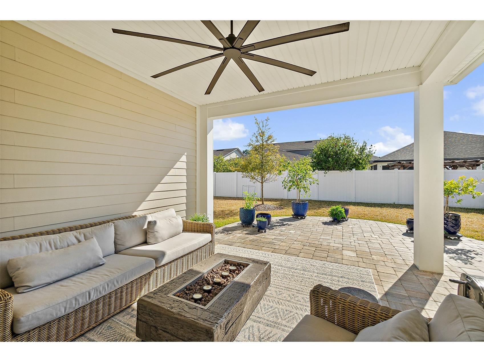 254 Oak Shadow Place Saint Johns FL 32259 FC315723 image33