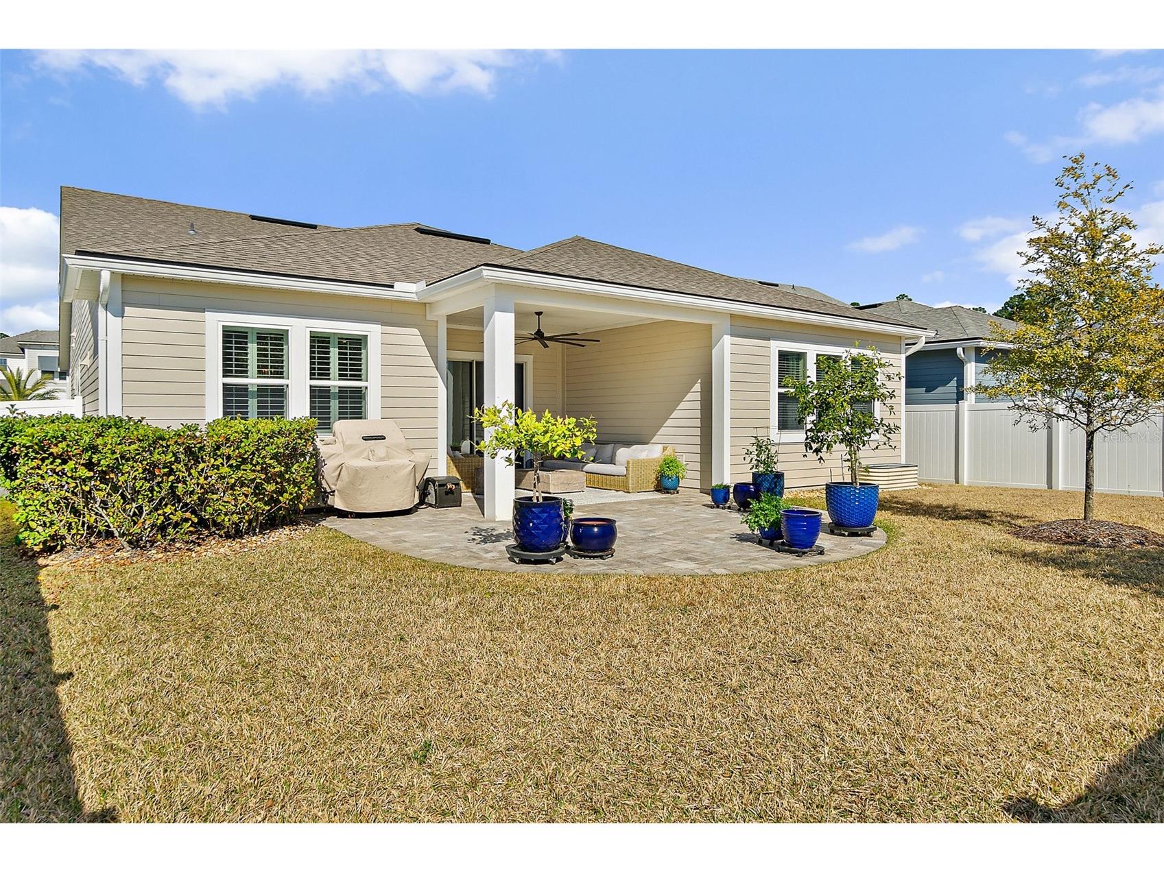 254 Oak Shadow Place Saint Johns FL 32259 FC315723 image34