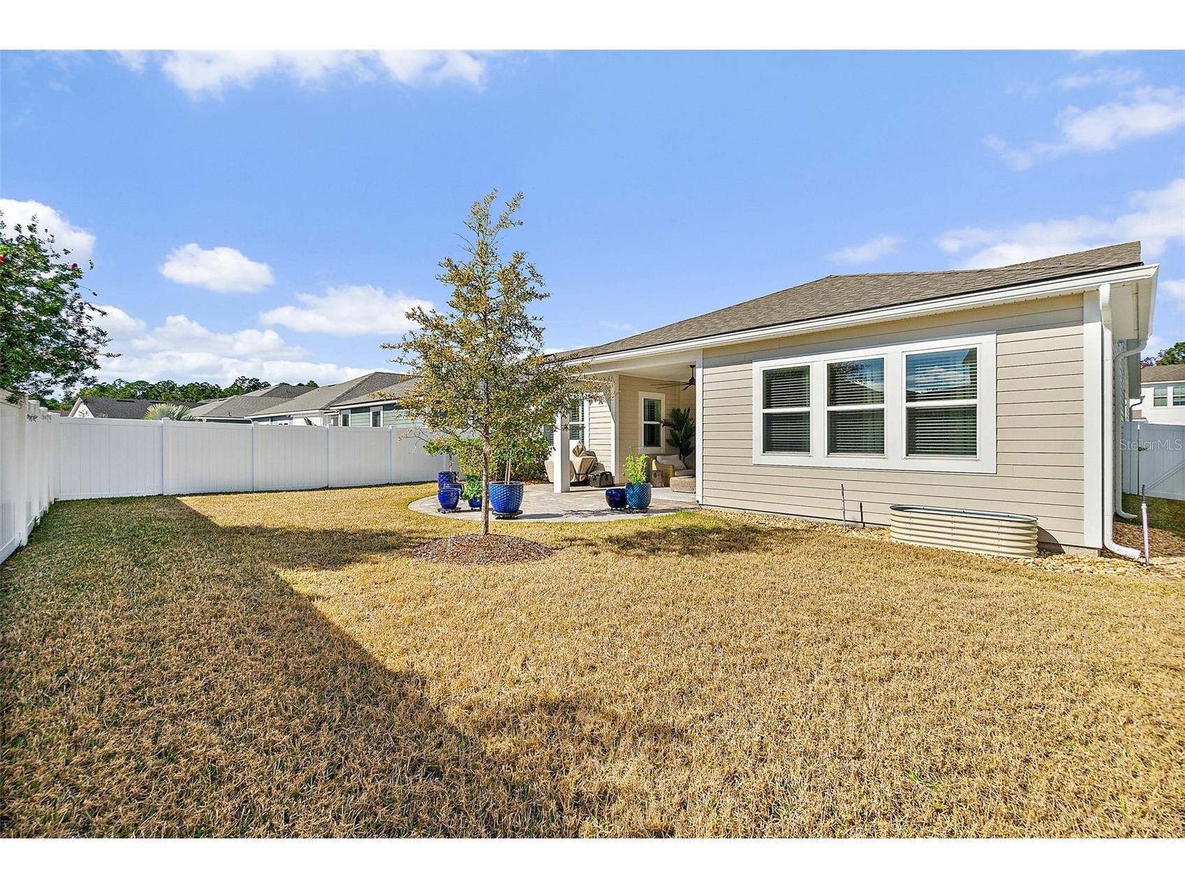 254 Oak Shadow Place Saint Johns FL 32259 FC315723 image35