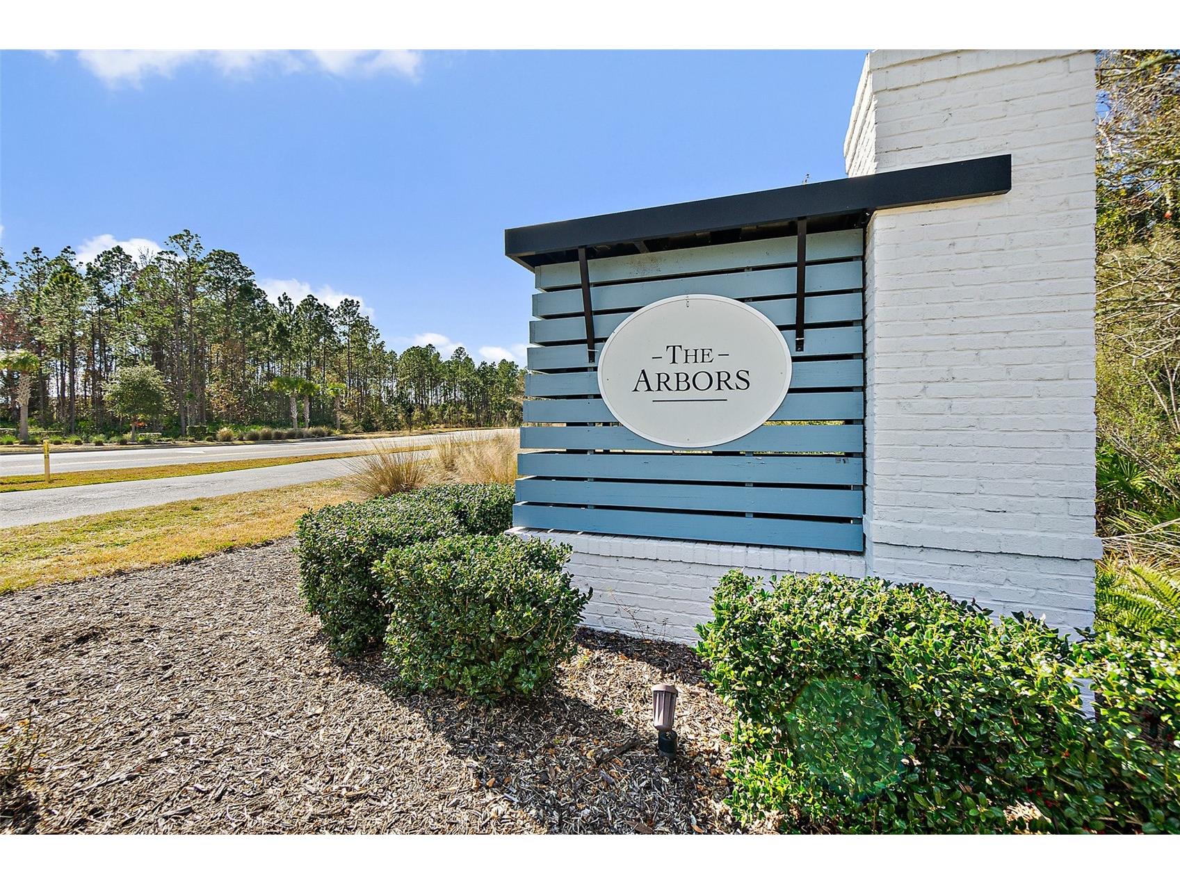 254 Oak Shadow Place Saint Johns FL 32259 FC315723 image37