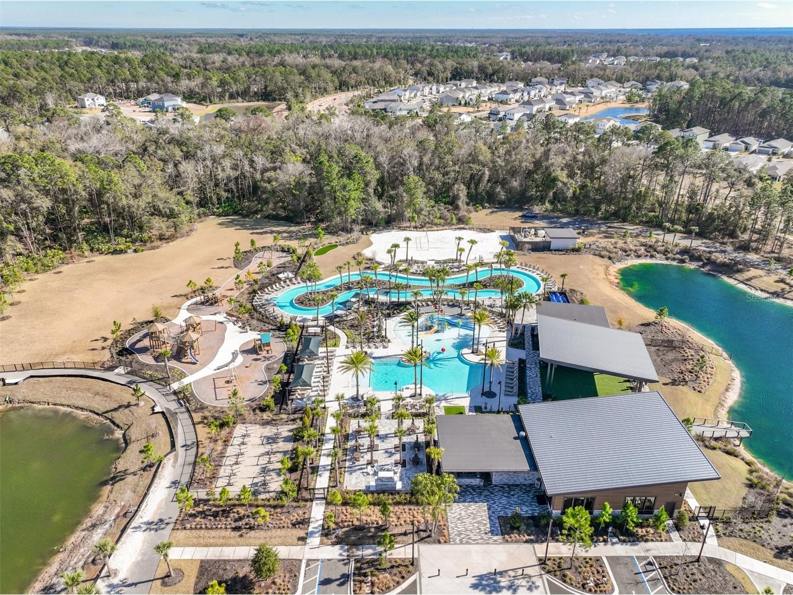254 Oak Shadow Place Saint Johns FL 32259 FC315723 image38