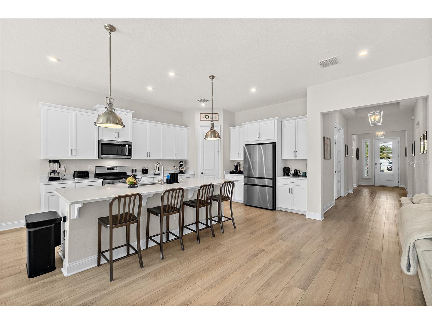 254 Oak Shadow Place Saint Johns FL 32259 FC315723 image4