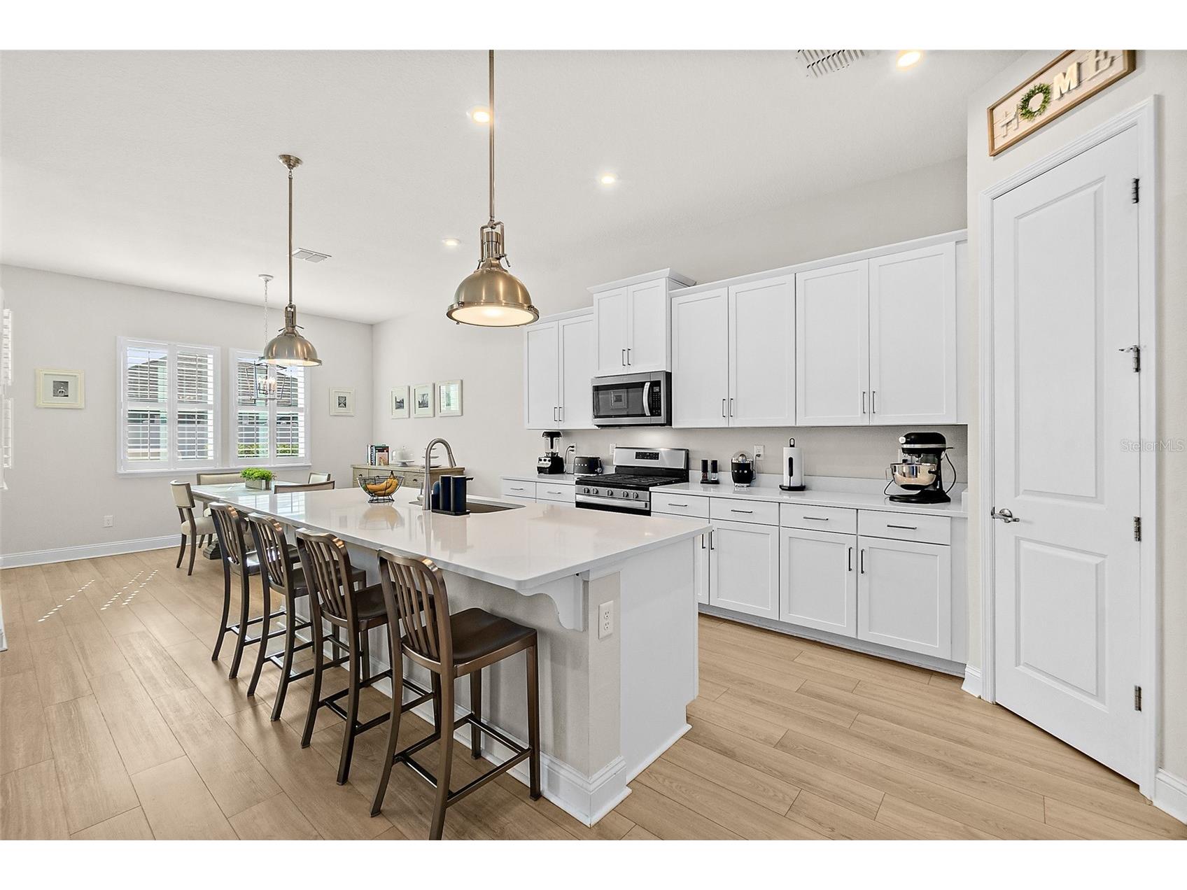 254 Oak Shadow Place Saint Johns FL 32259 FC315723 image6