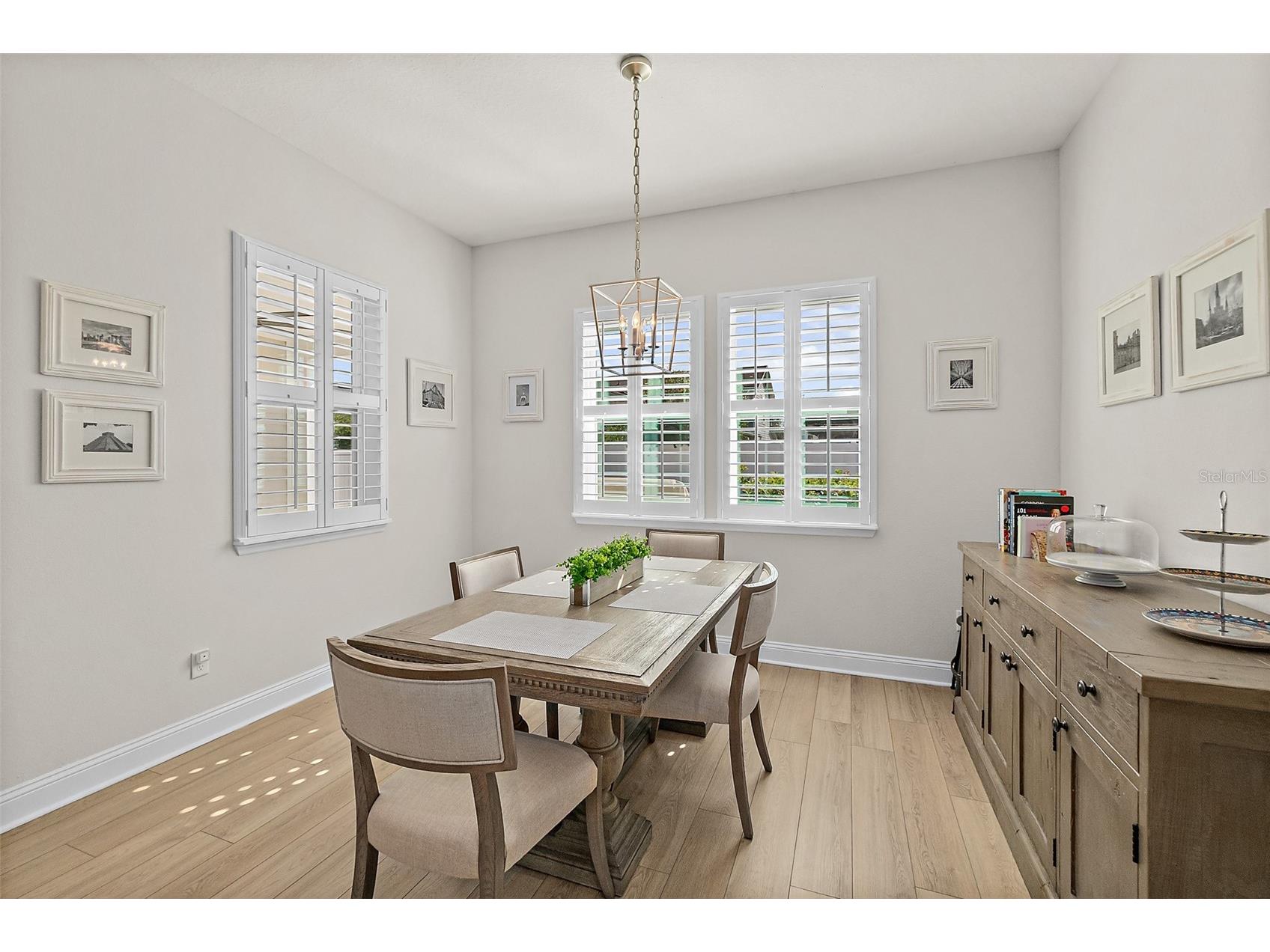 254 Oak Shadow Place Saint Johns FL 32259 FC315723 image8