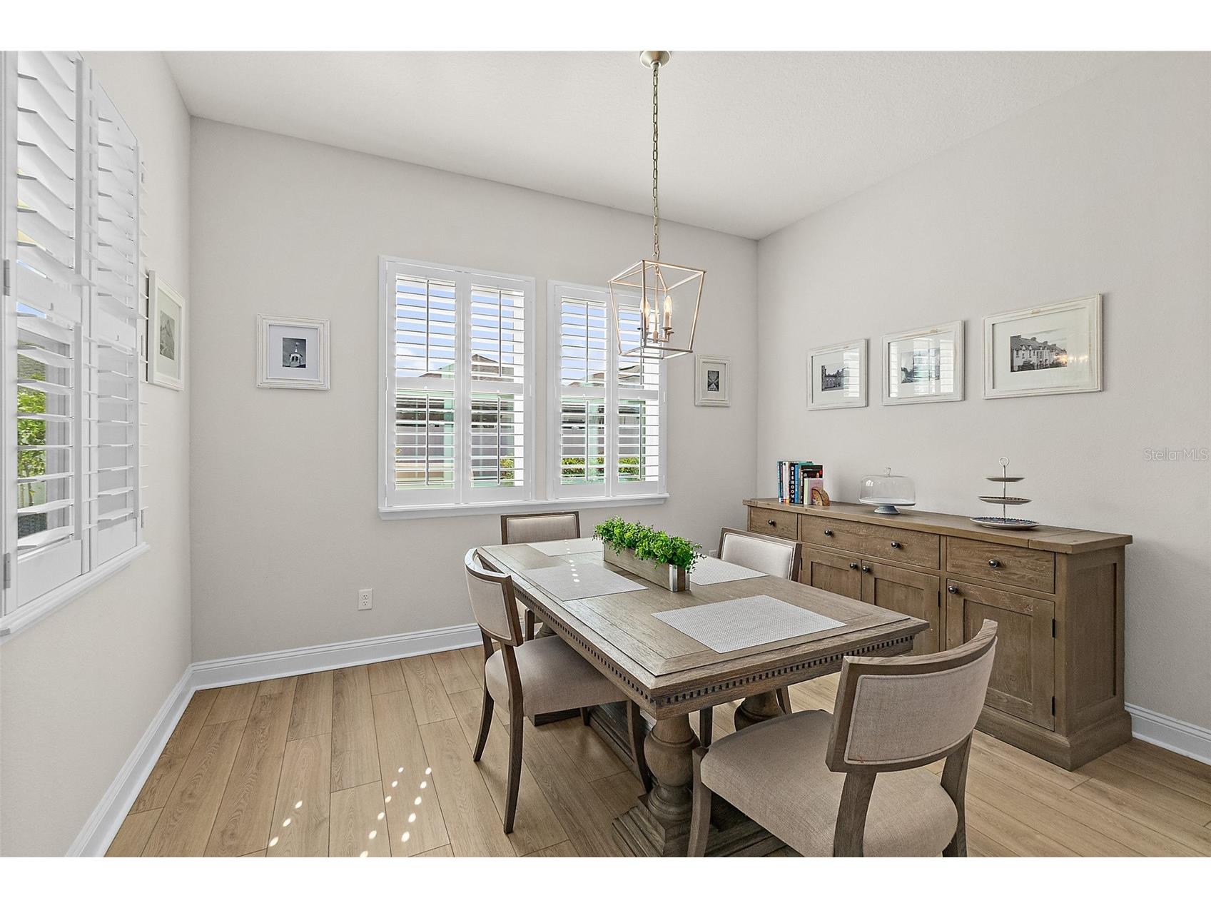254 Oak Shadow Place Saint Johns FL 32259 FC315723 image9