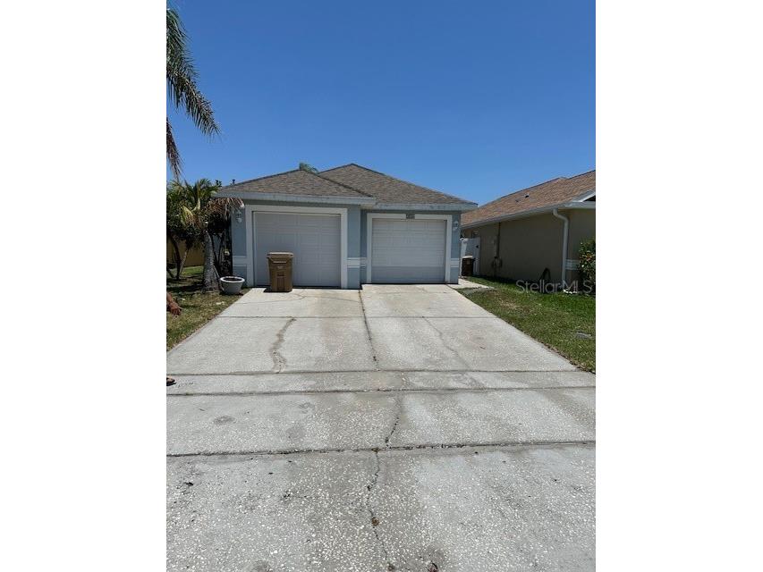 254 Owenshire Circle Kissimmee FL 34744 O6211468 image1