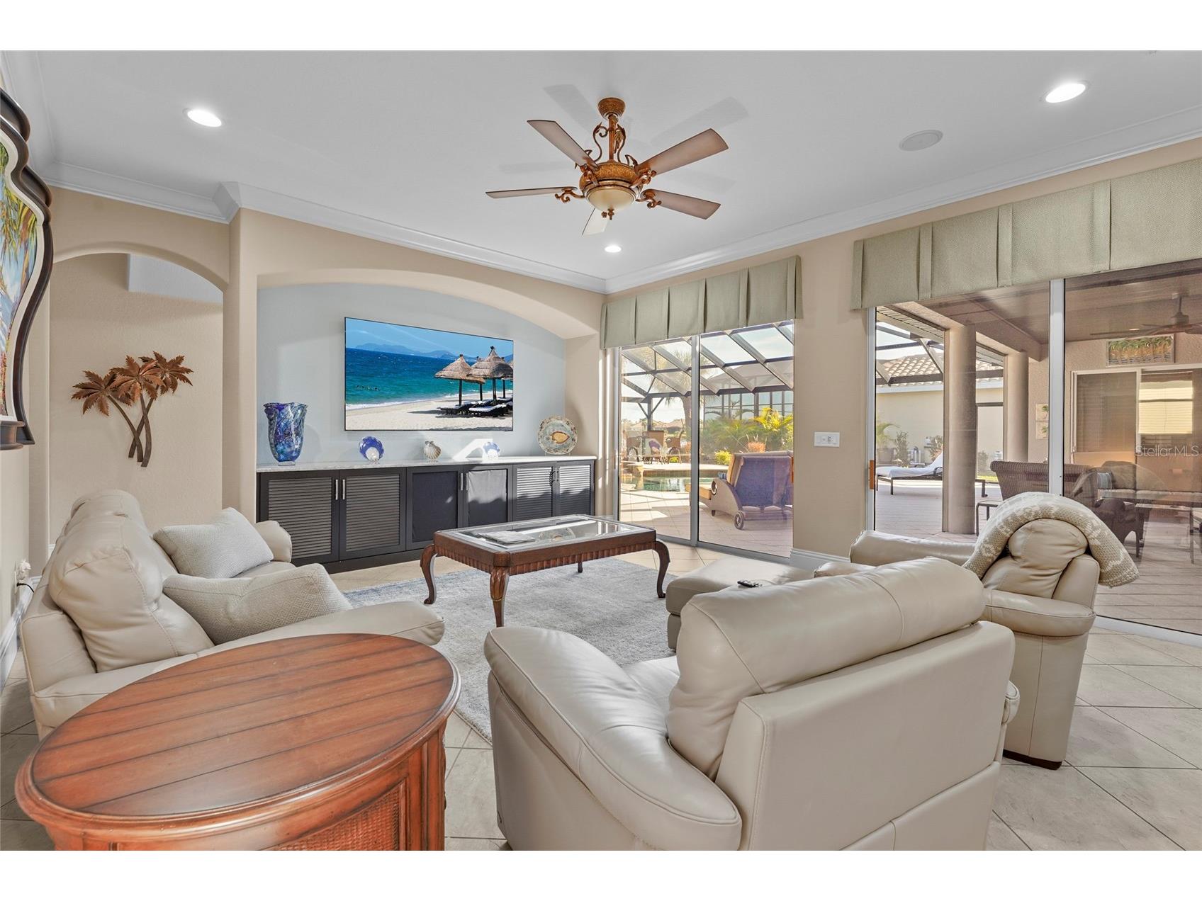 254 Pesaro Drive North Venice FL 34275 A4672993 image10