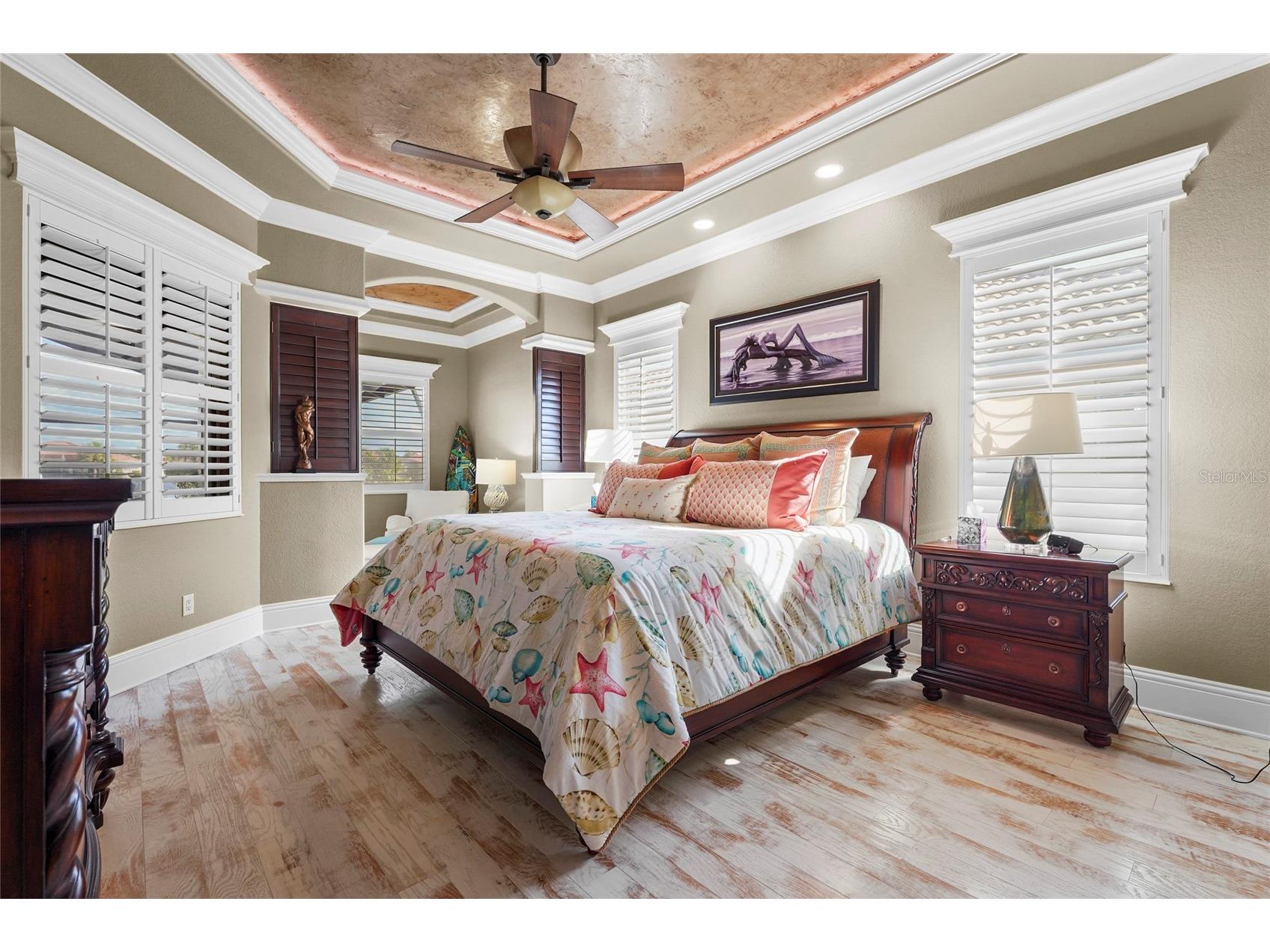 254 Pesaro Drive North Venice FL 34275 A4672993 image11