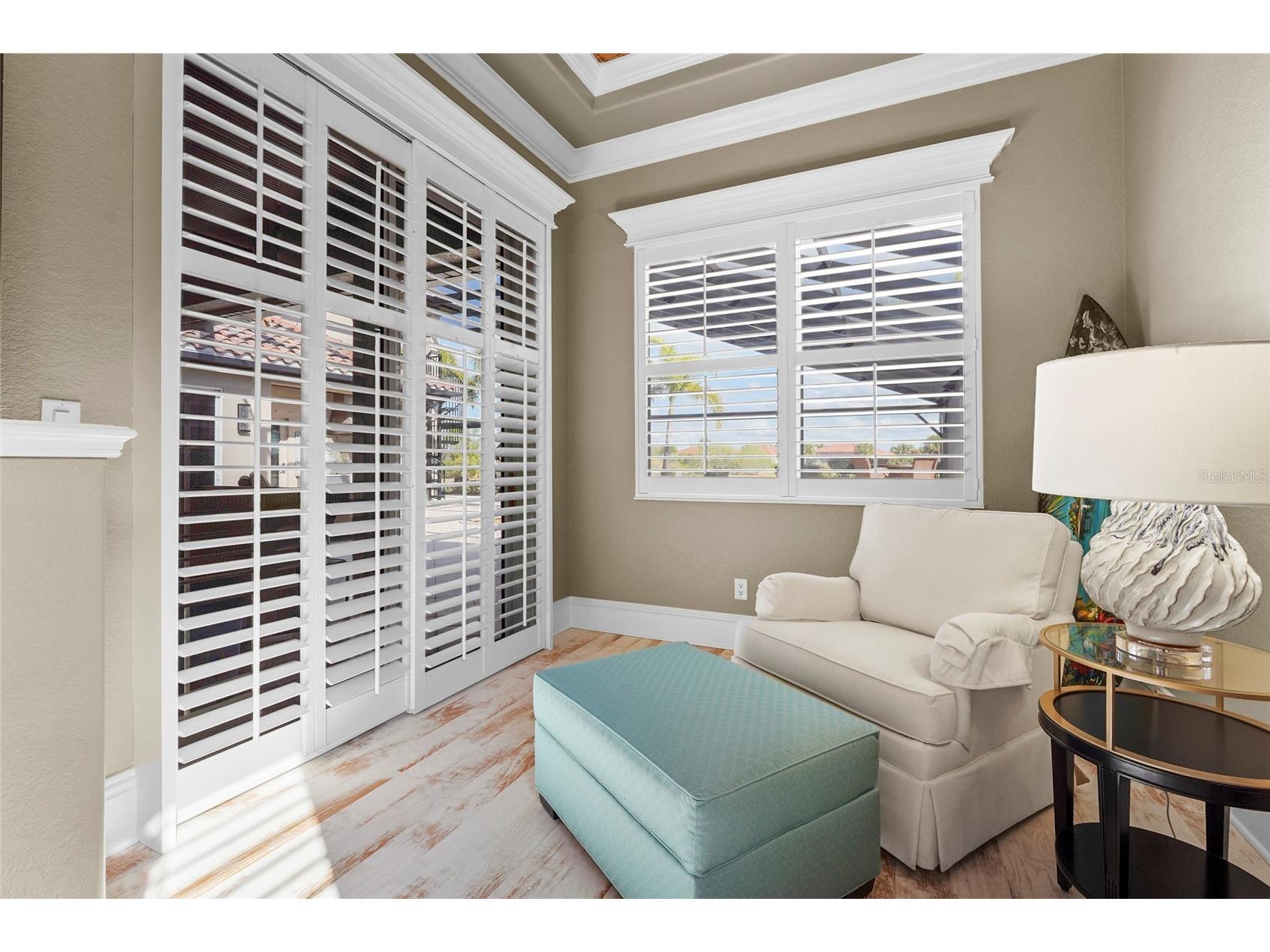 254 Pesaro Drive North Venice FL 34275 A4672993 image12