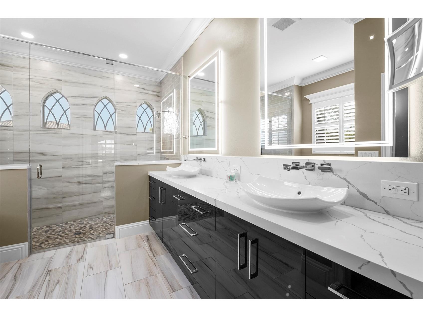 254 Pesaro Drive North Venice FL 34275 A4672993 image13