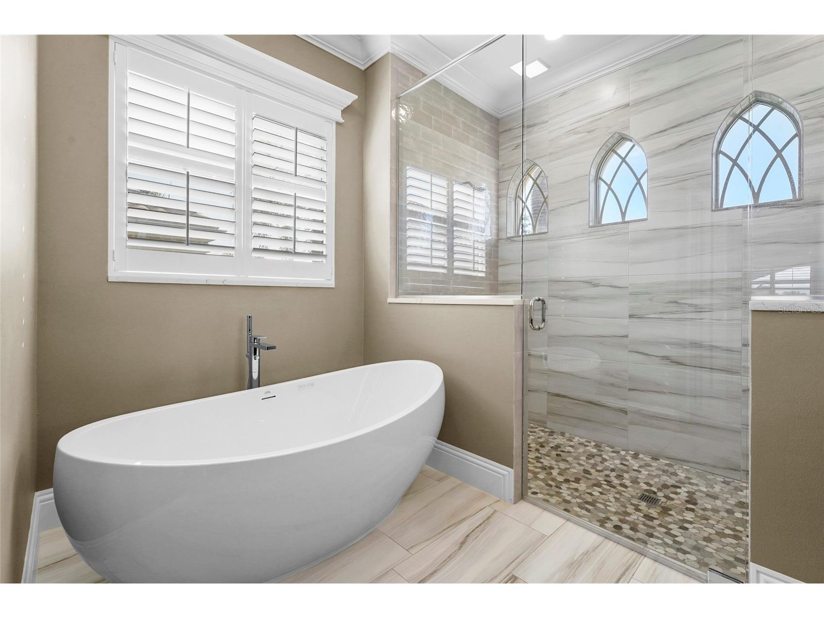 254 Pesaro Drive North Venice FL 34275 A4672993 image14