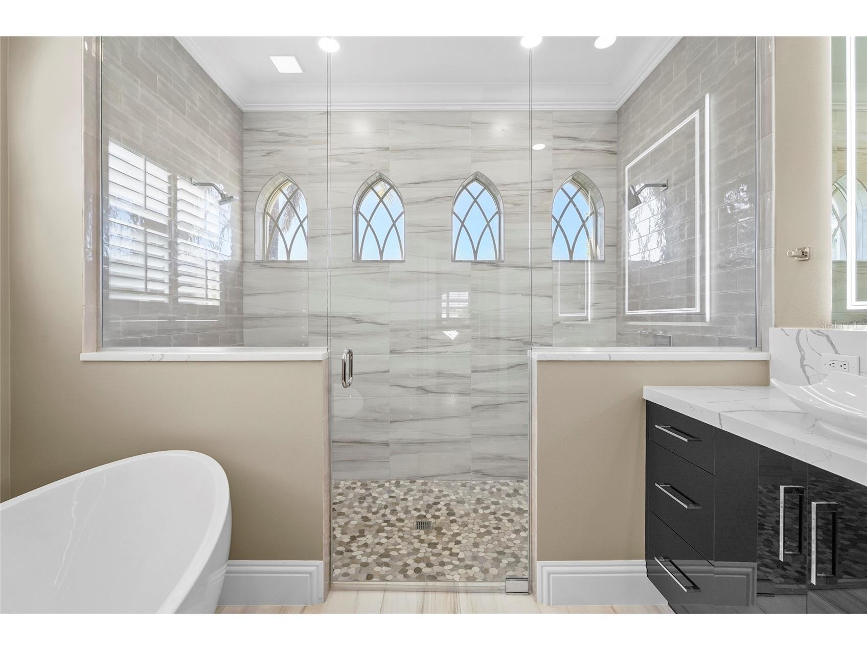 254 Pesaro Drive North Venice FL 34275 A4672993 image15