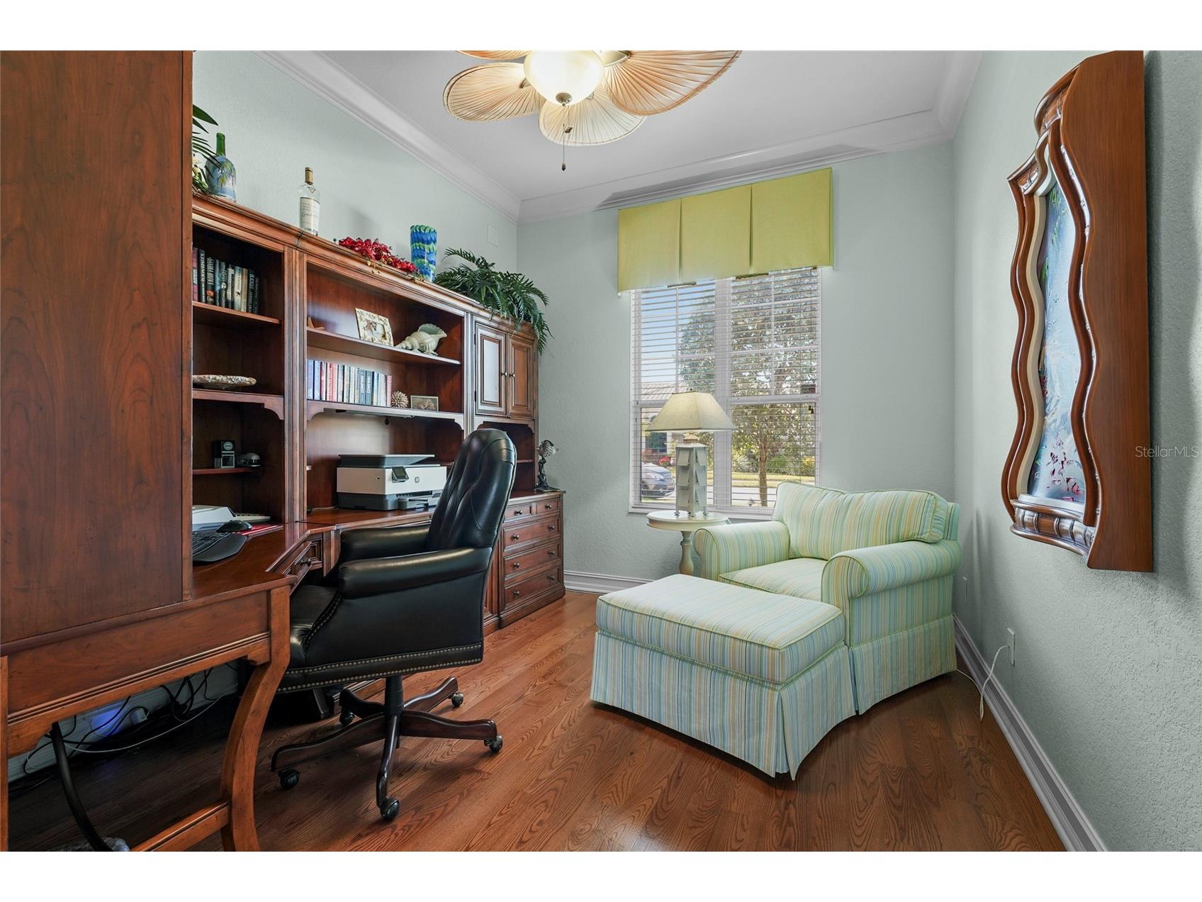 254 Pesaro Drive North Venice FL 34275 A4672993 image16