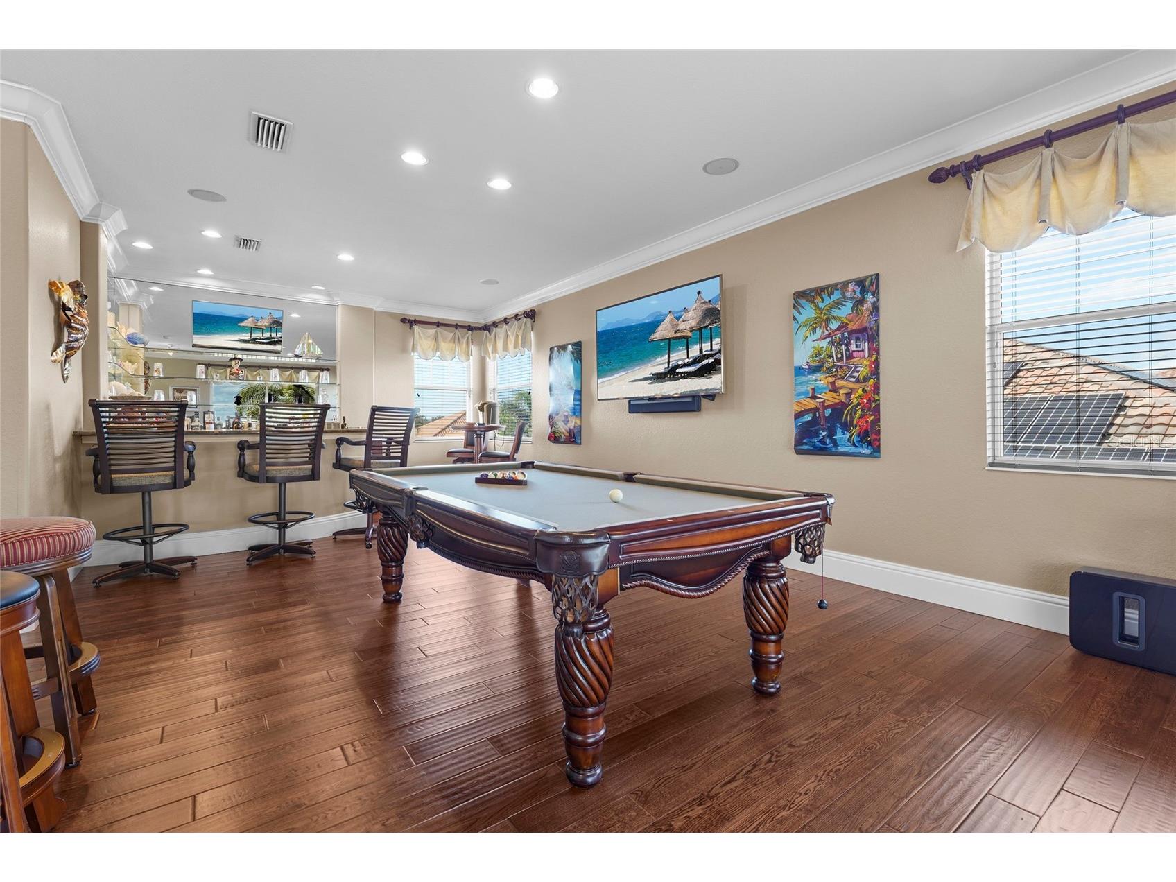 254 Pesaro Drive North Venice FL 34275 A4672993 image17