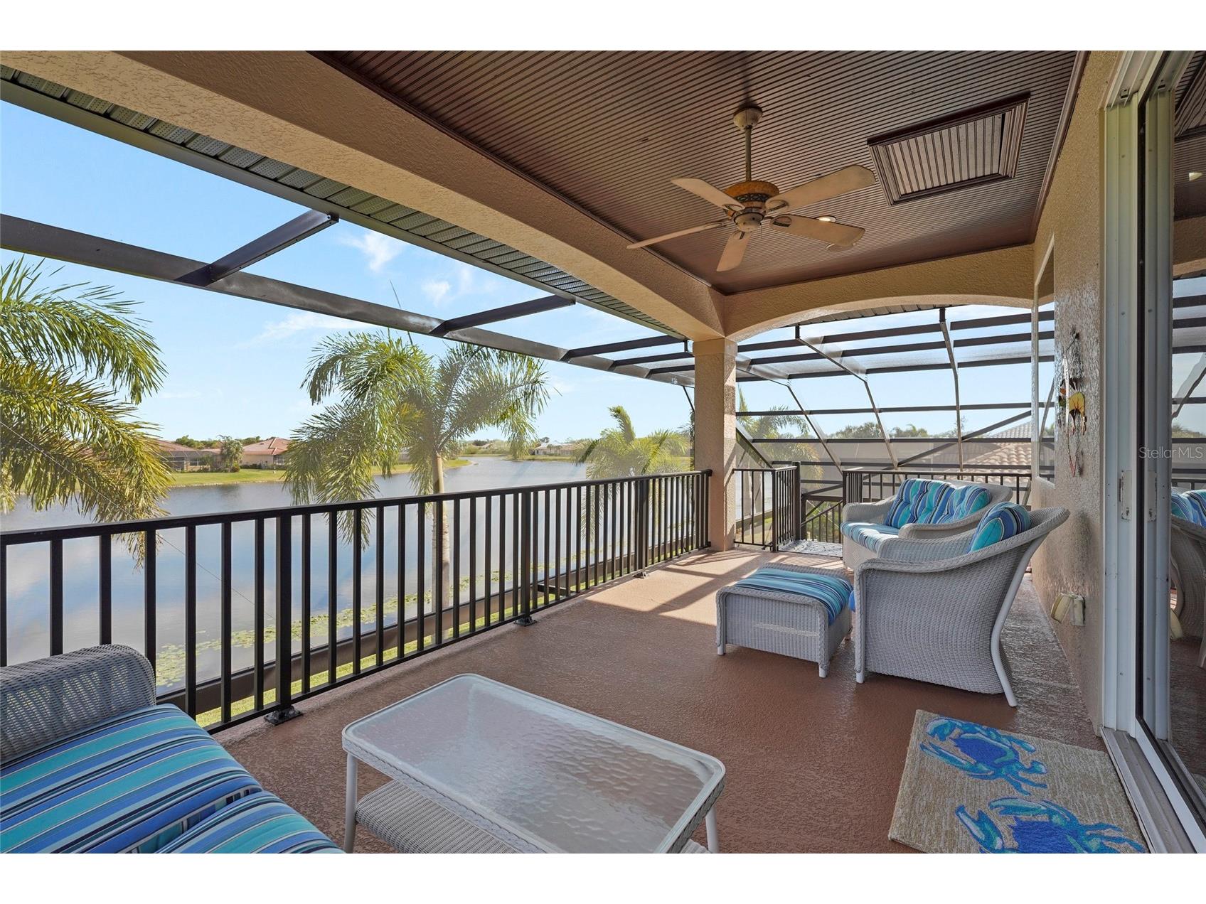 254 Pesaro Drive North Venice FL 34275 A4672993 image18