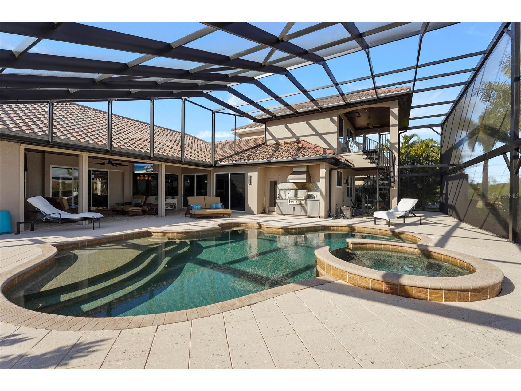 254 Pesaro Drive North Venice FL 34275 A4672993 image19