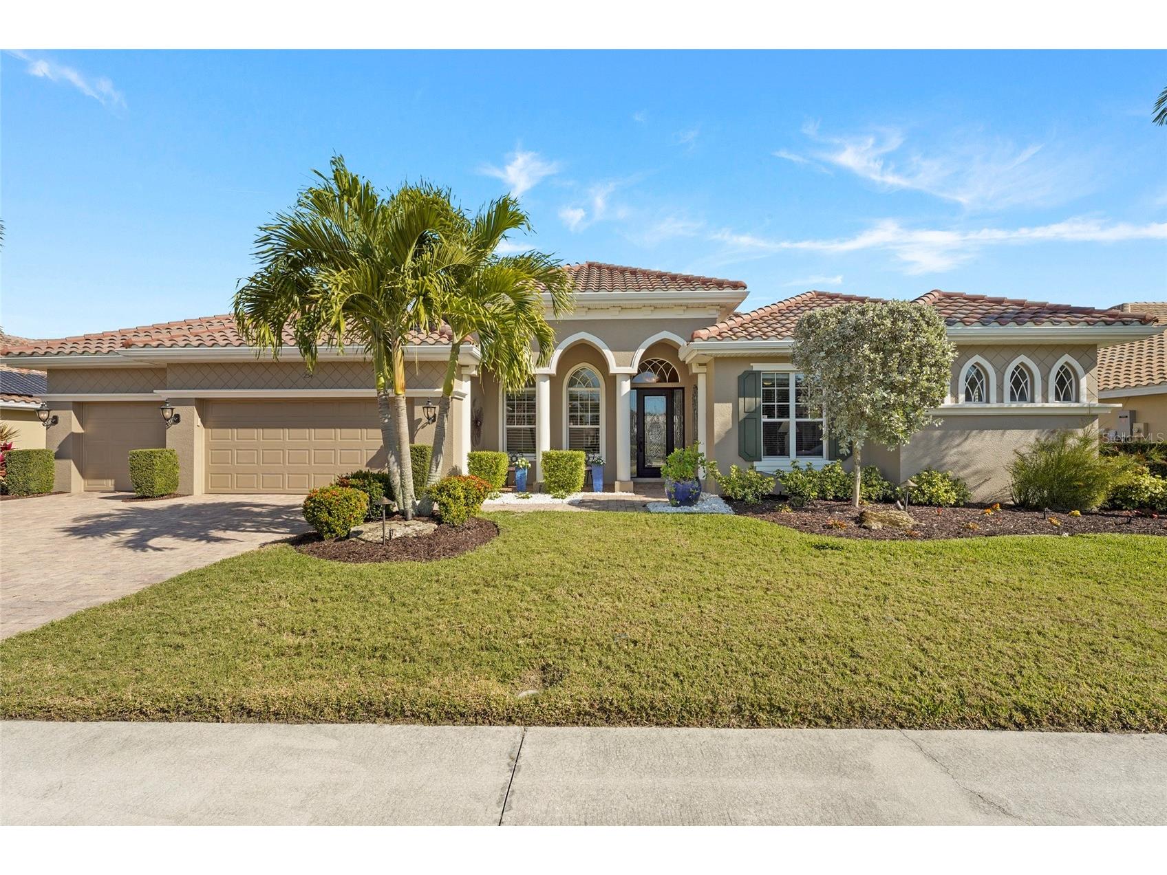254 Pesaro Drive North Venice FL 34275 A4672993 image2